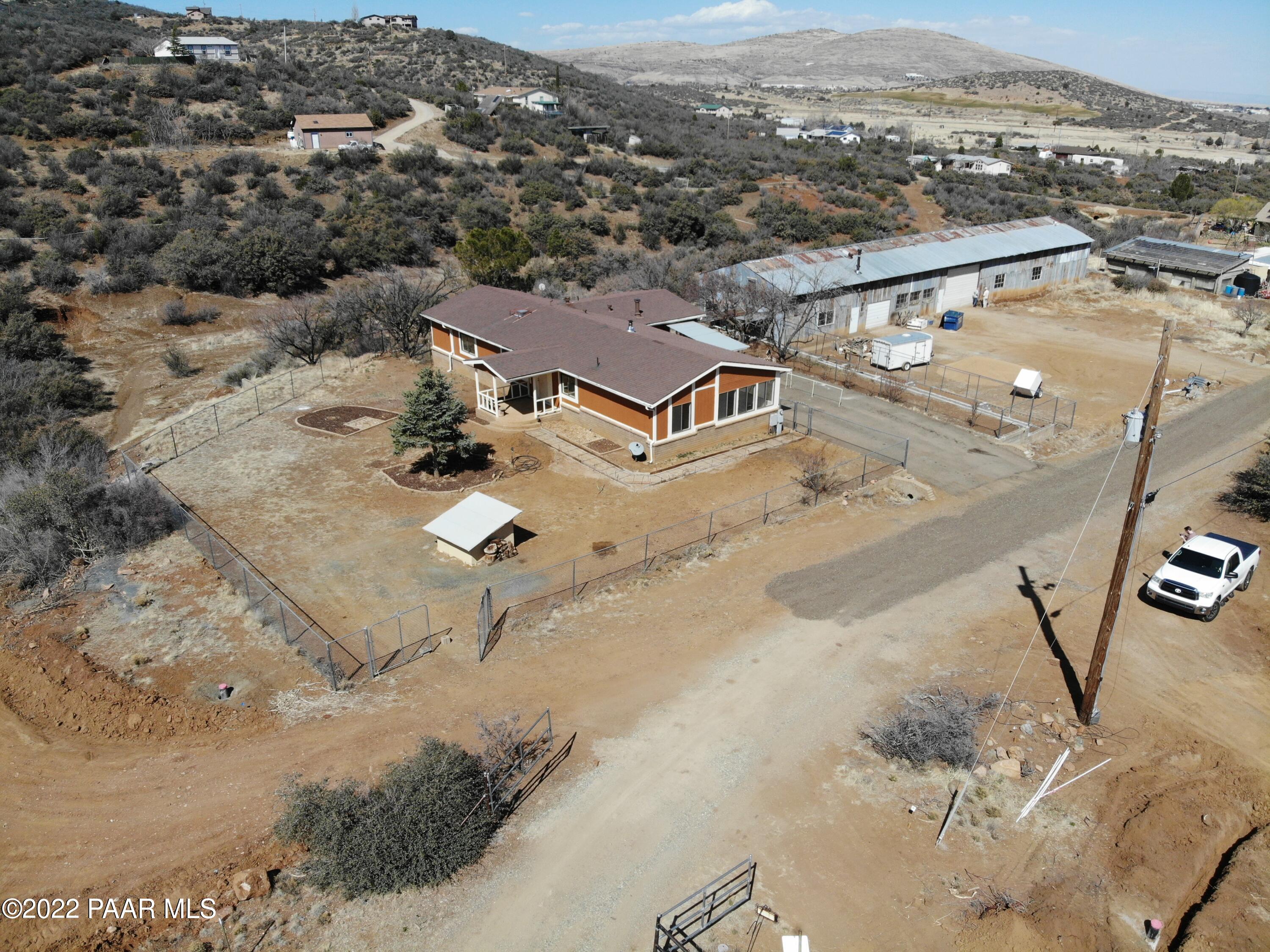 Sold Property