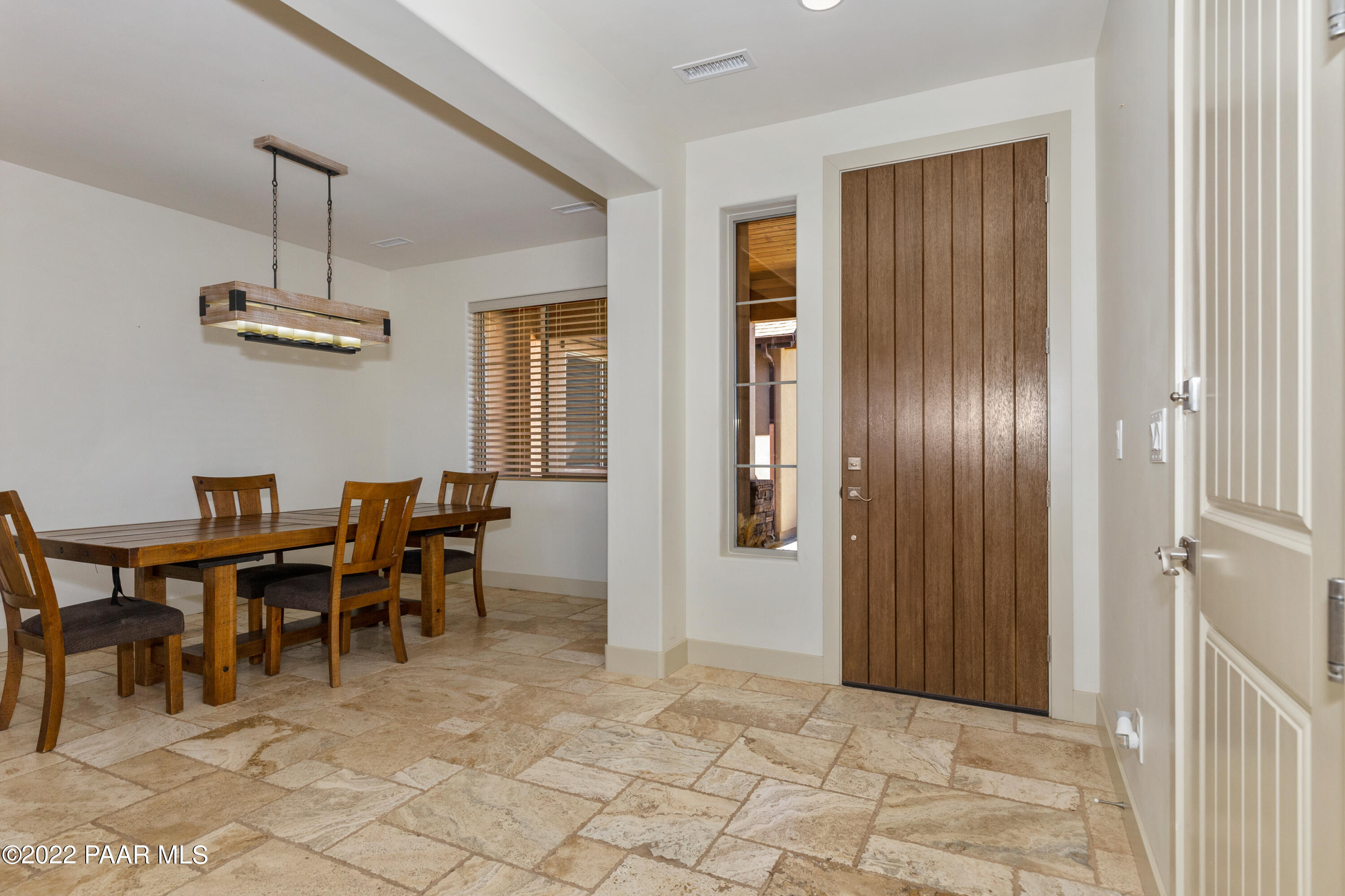 Sold Property