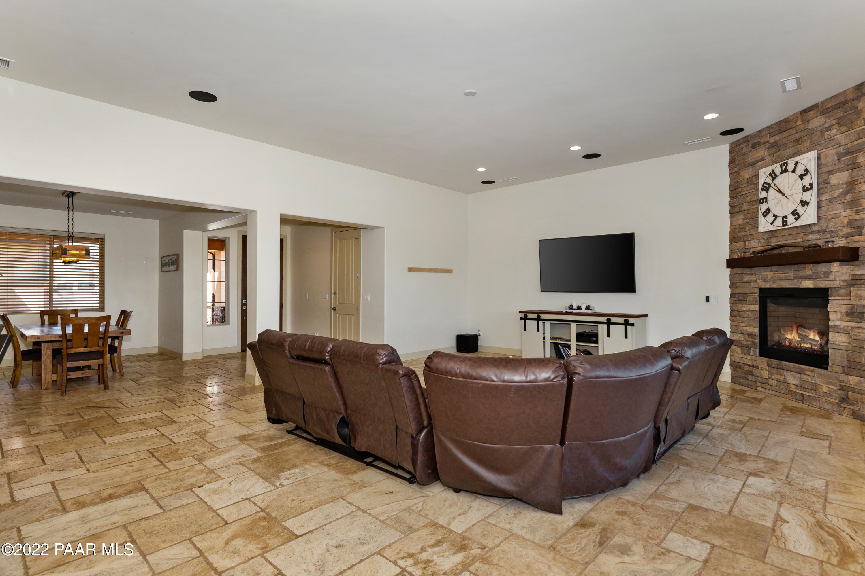 Sold Property