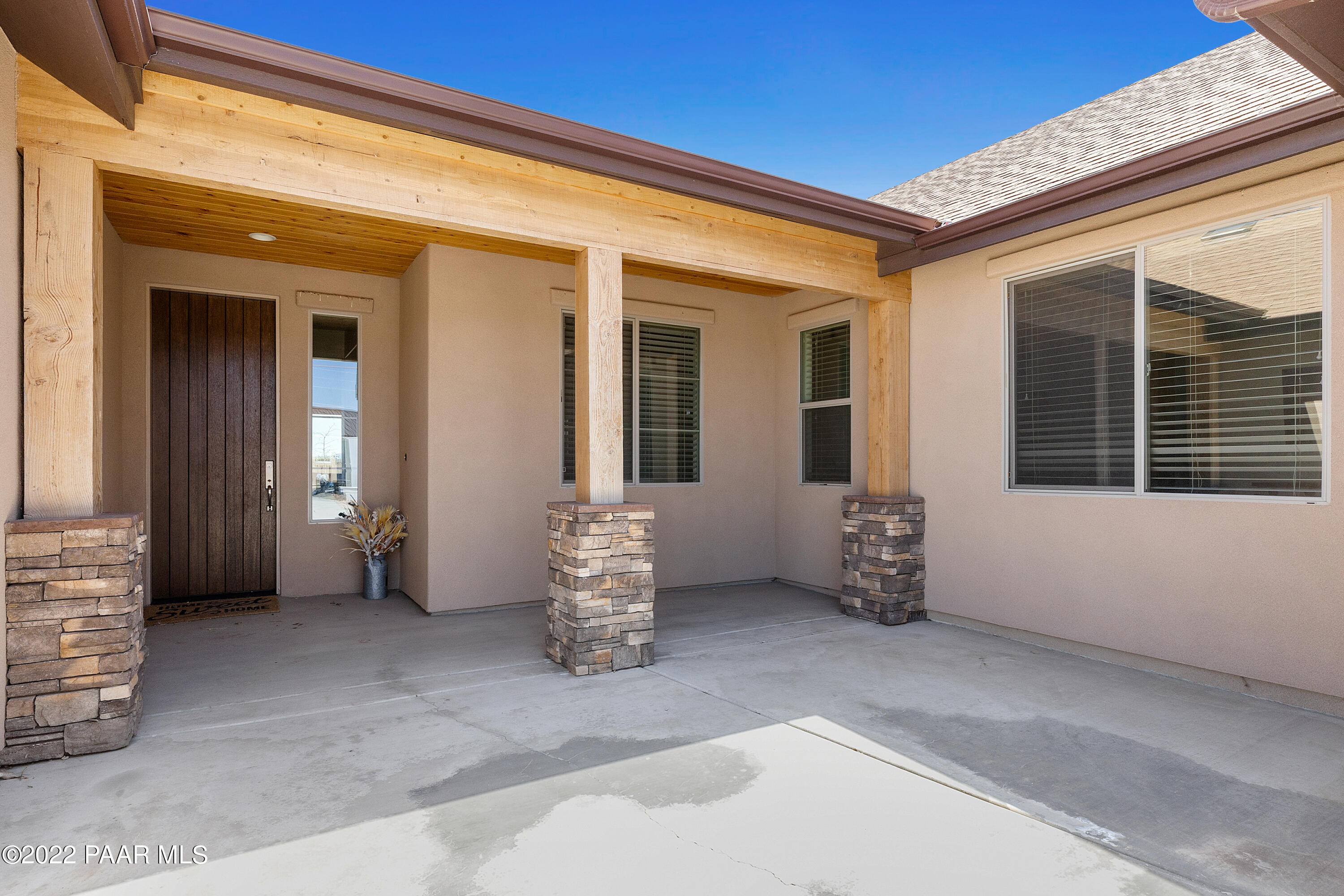 Sold Property
