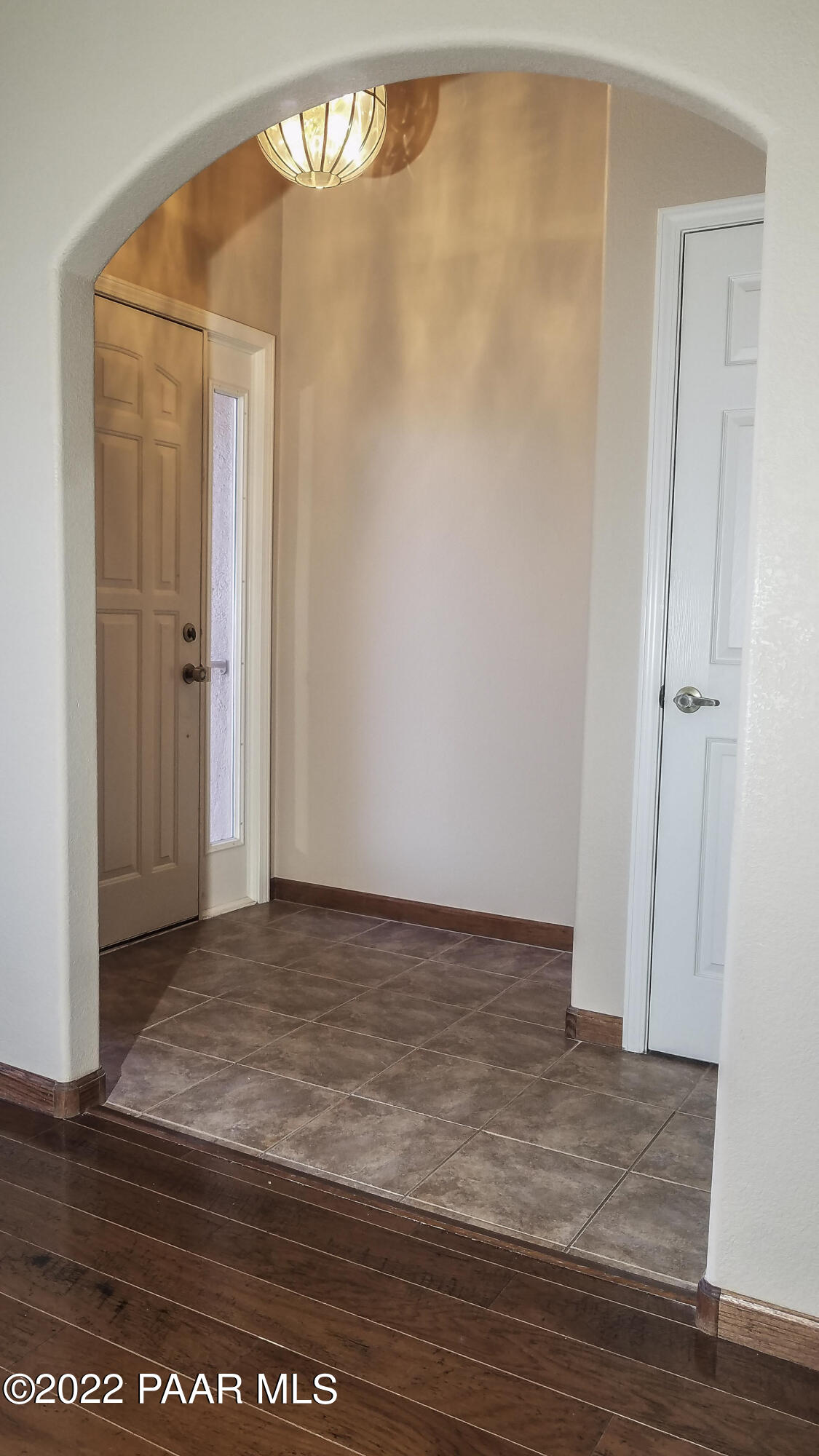 Sold Property