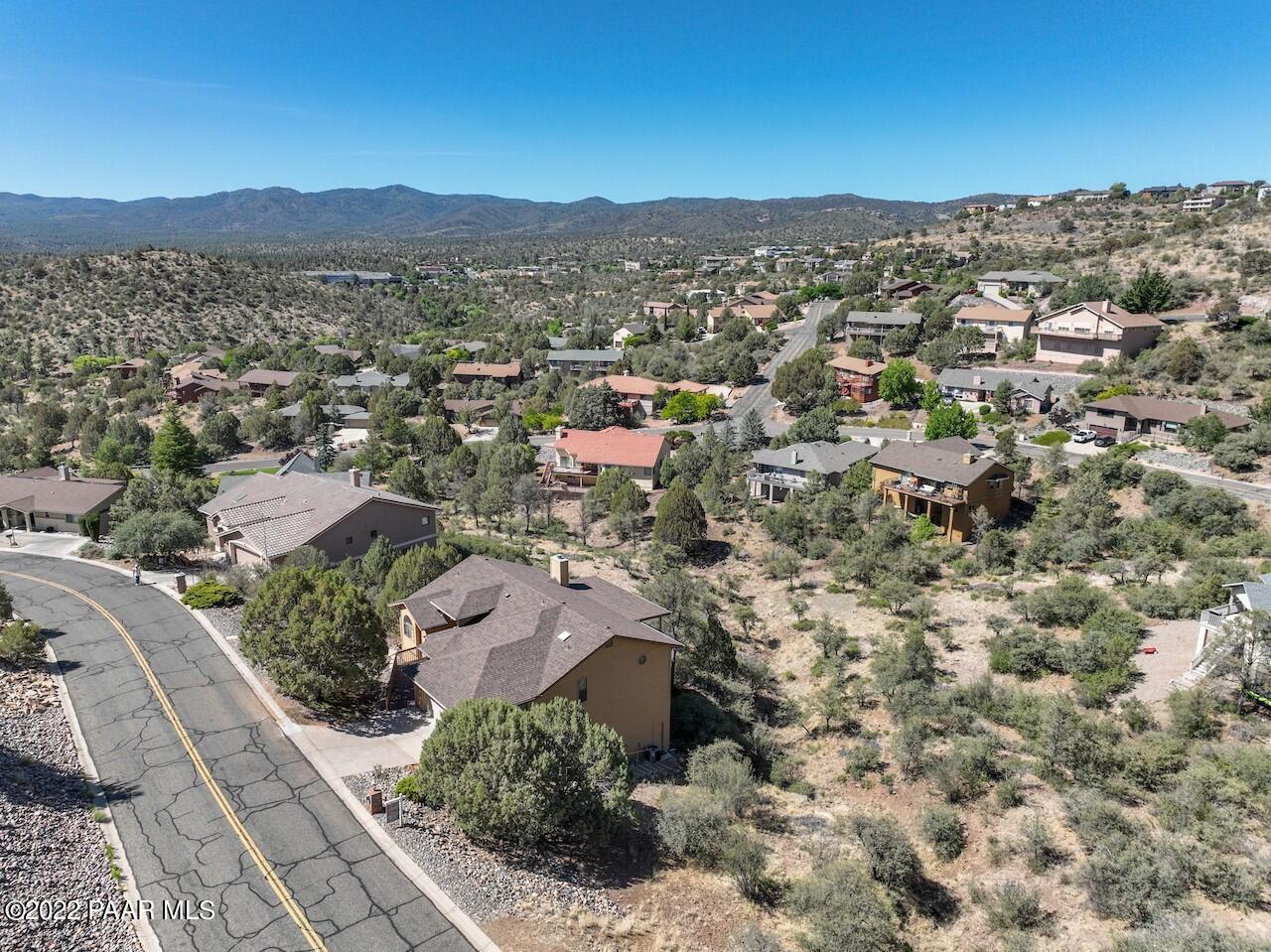 Sold Property