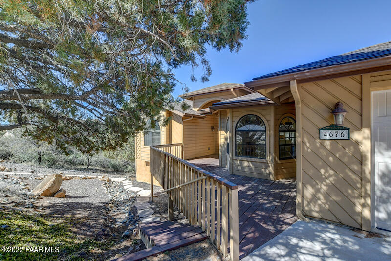Sold Property