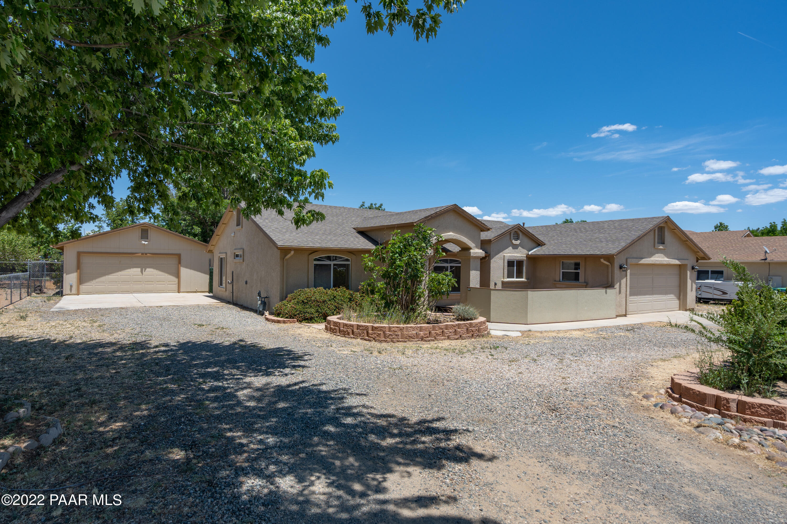 Sold Property
