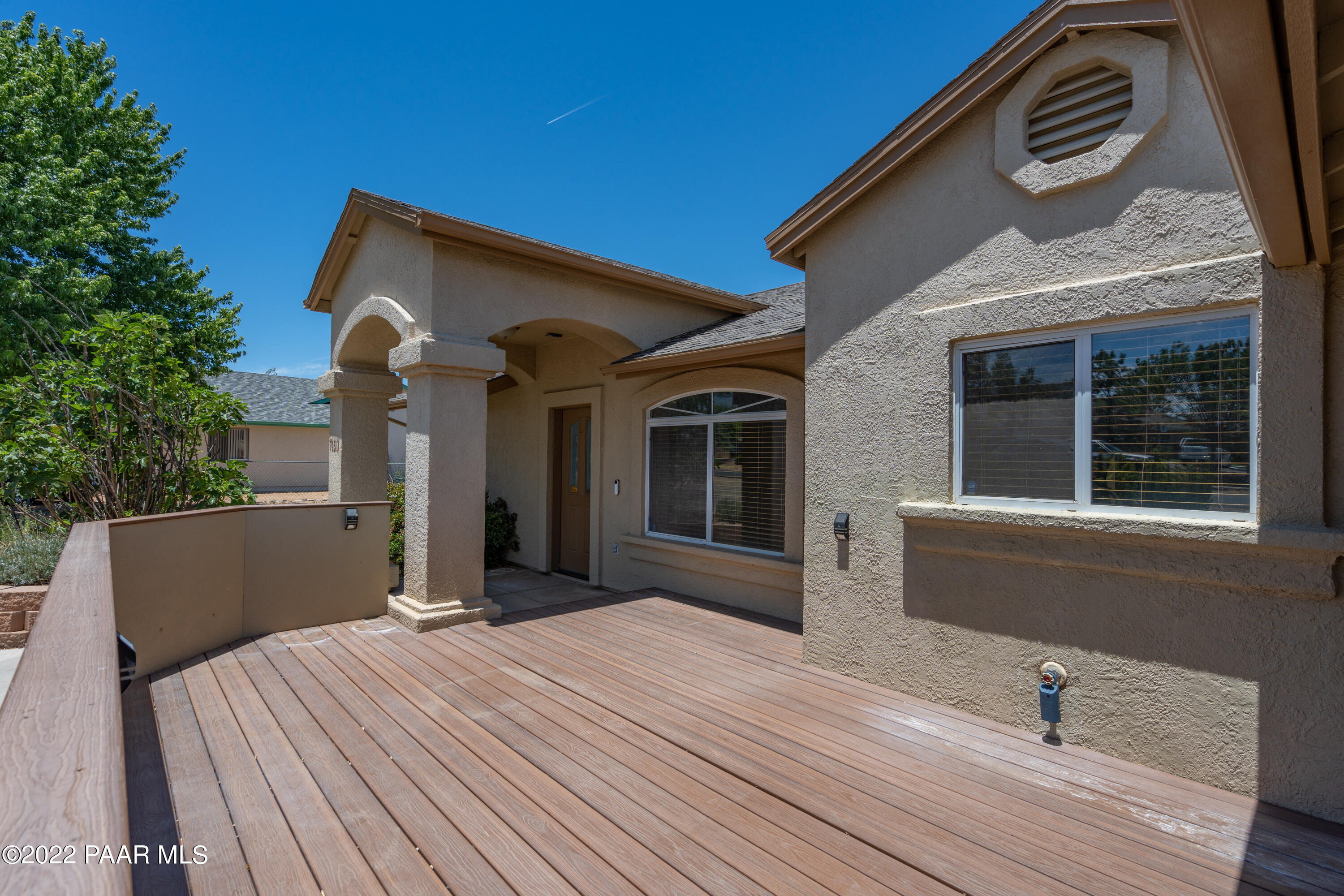 Sold Property