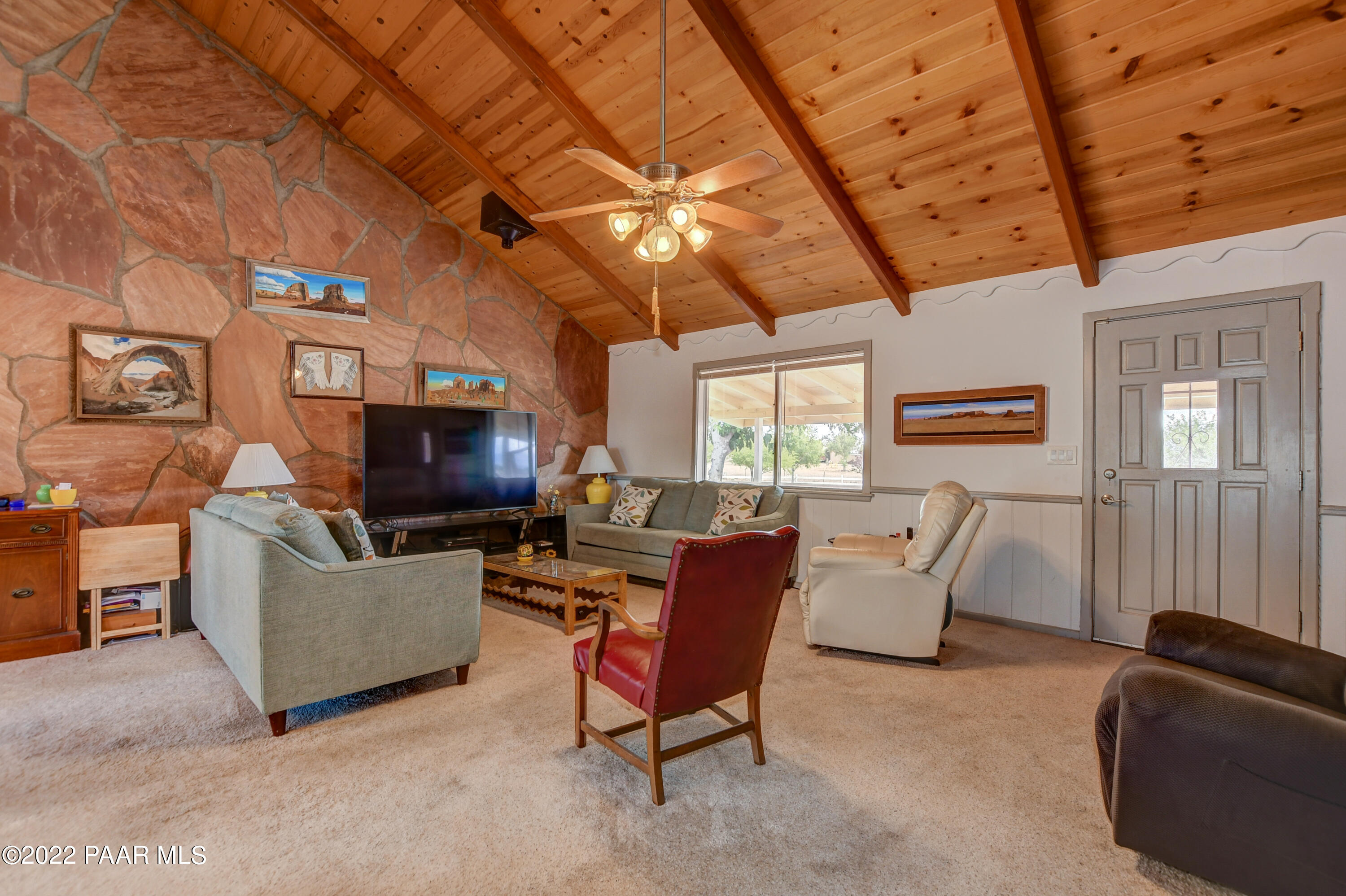 Sold Property