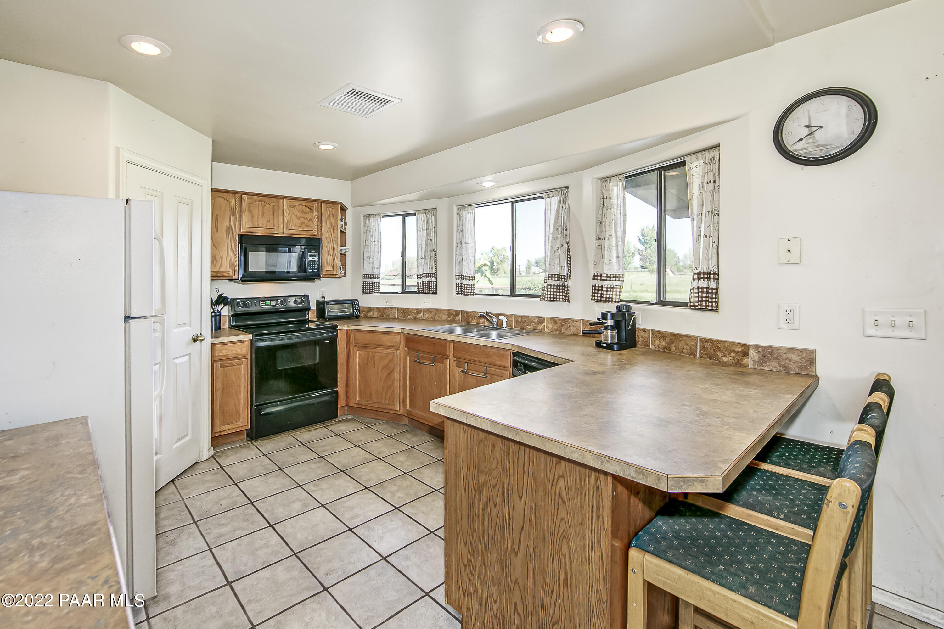 Sold Property