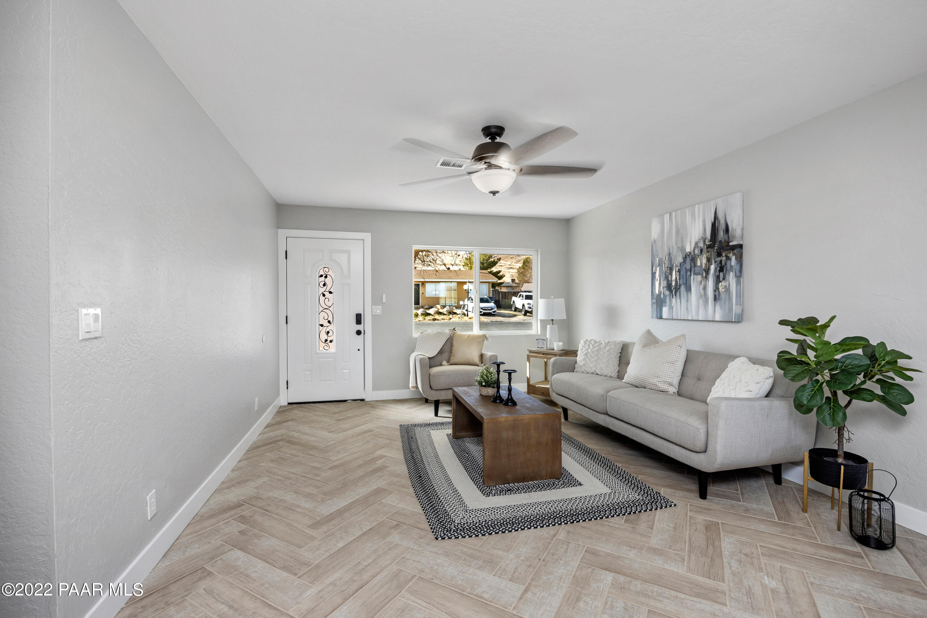 Sold Property