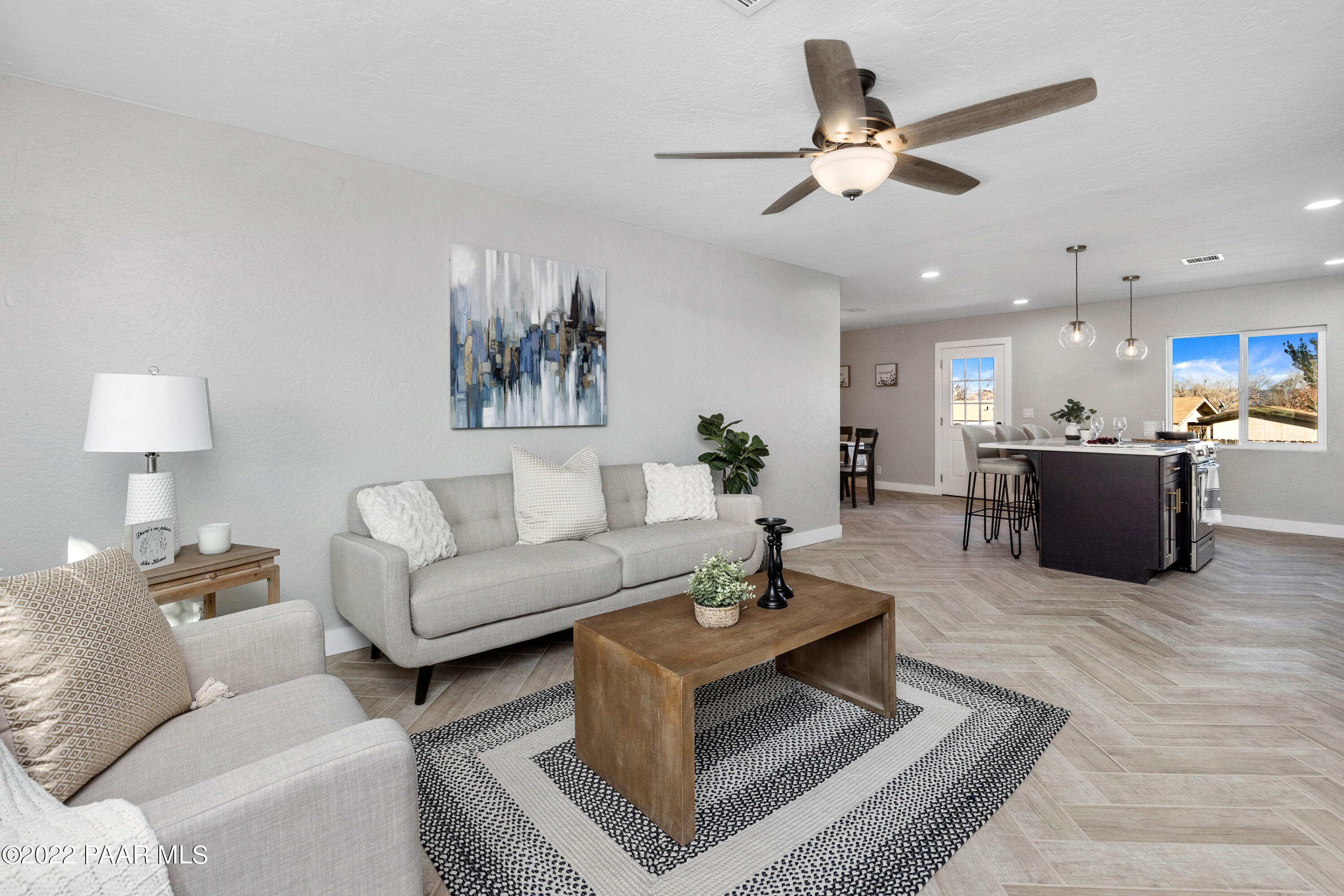 Sold Property