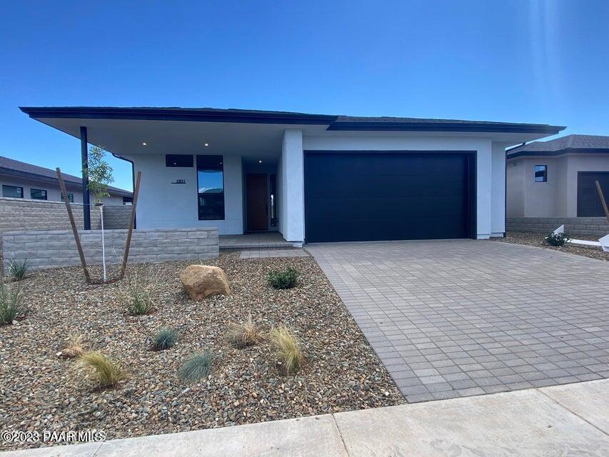 Sold Property