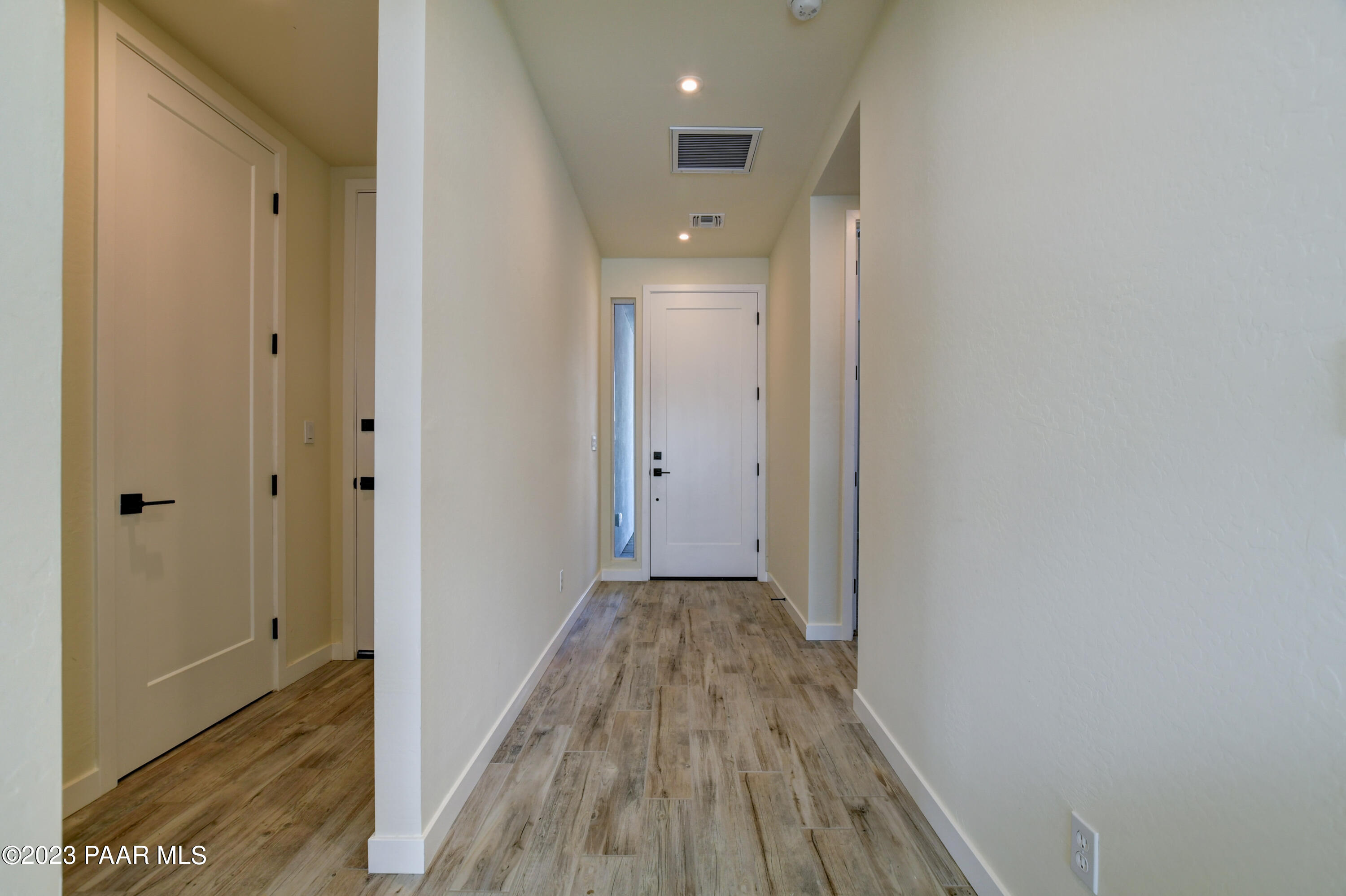 Sold Property
