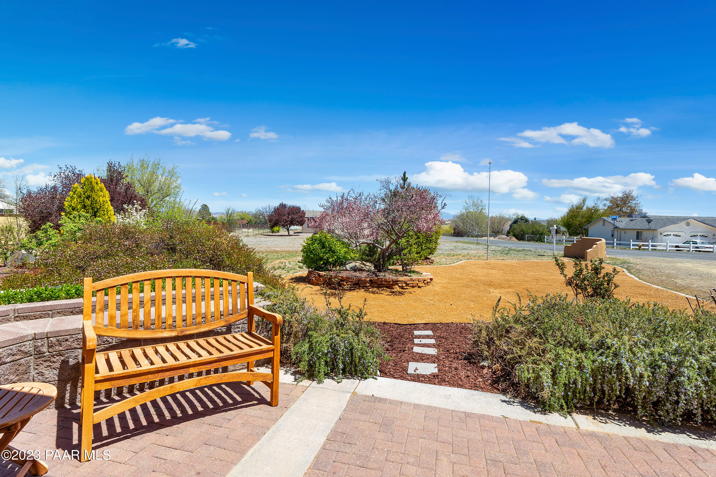 230 Granada Chino Valley Az 86323 Sold Property