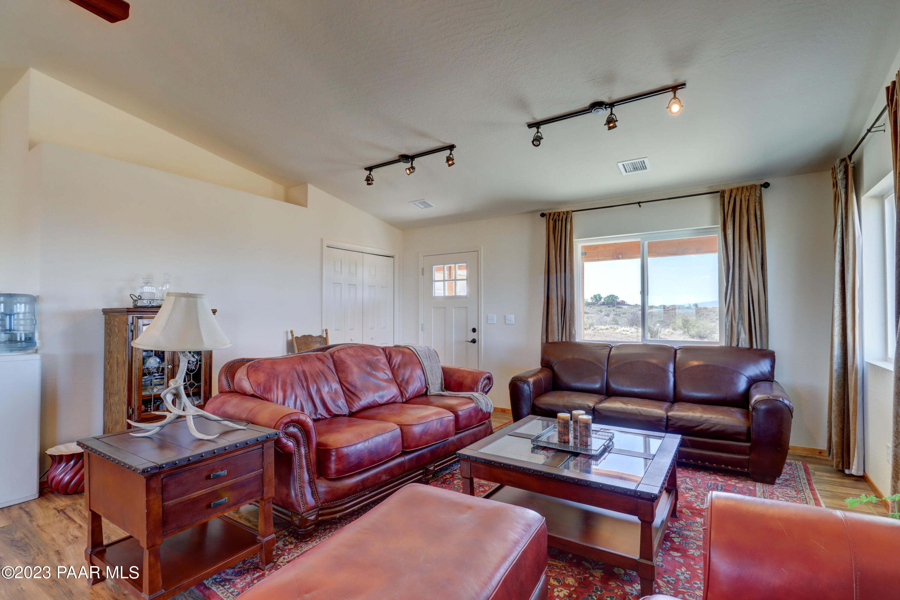 7790 Wicklow Wilhoit Az 86332 Sold Property