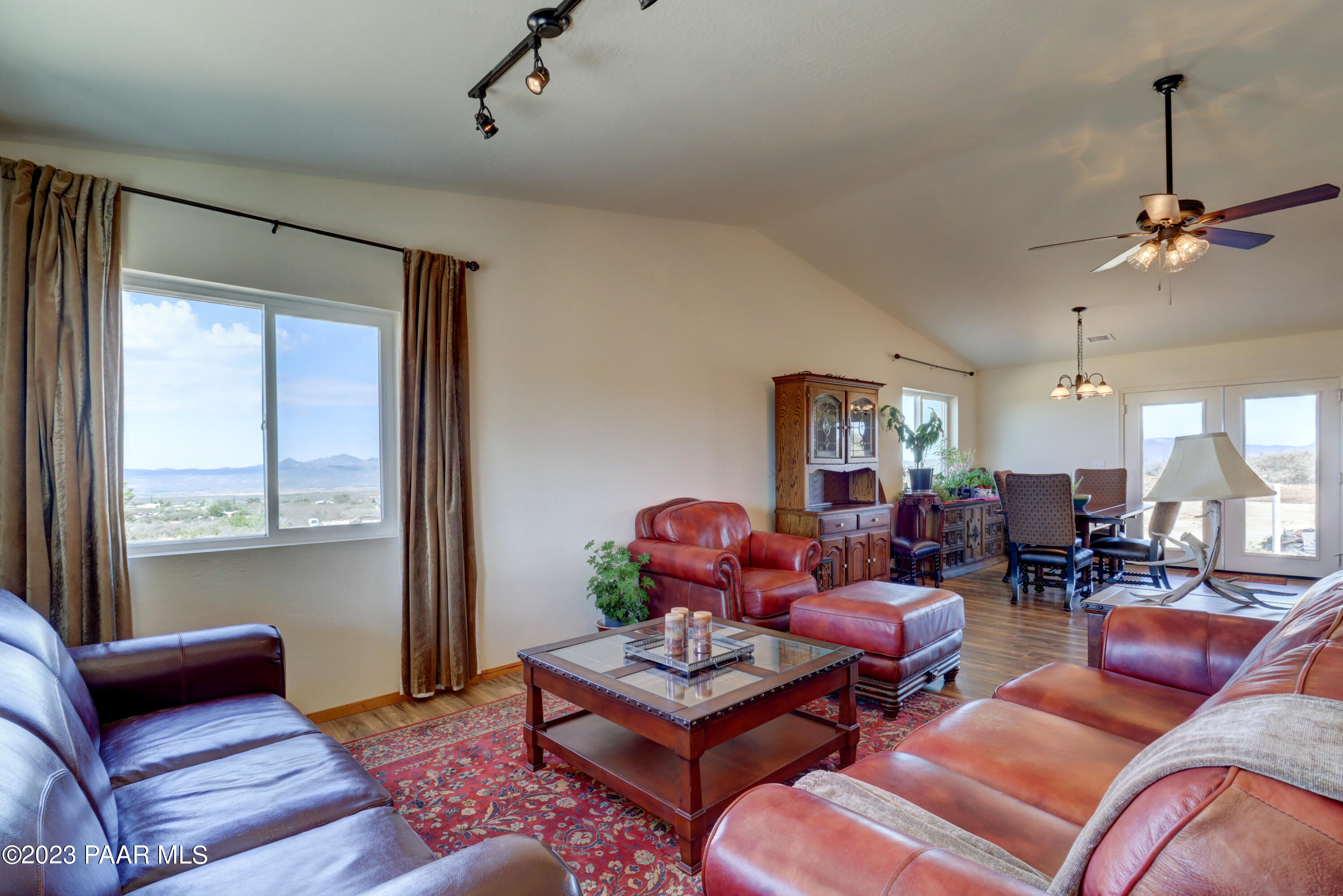 7790 Wicklow Wilhoit Az 86332 Sold Property