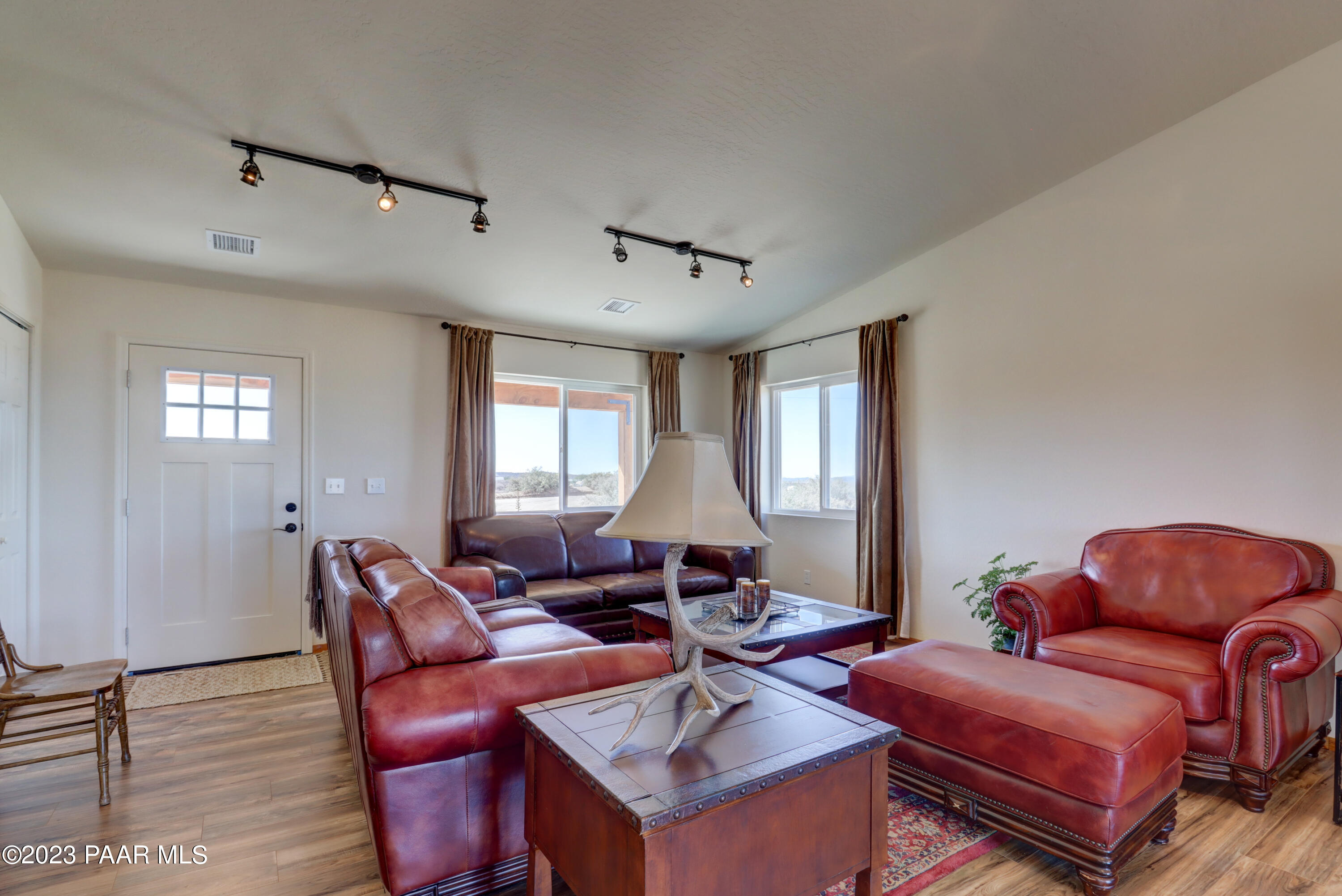 7790 Wicklow Wilhoit Az 86332 Sold Property