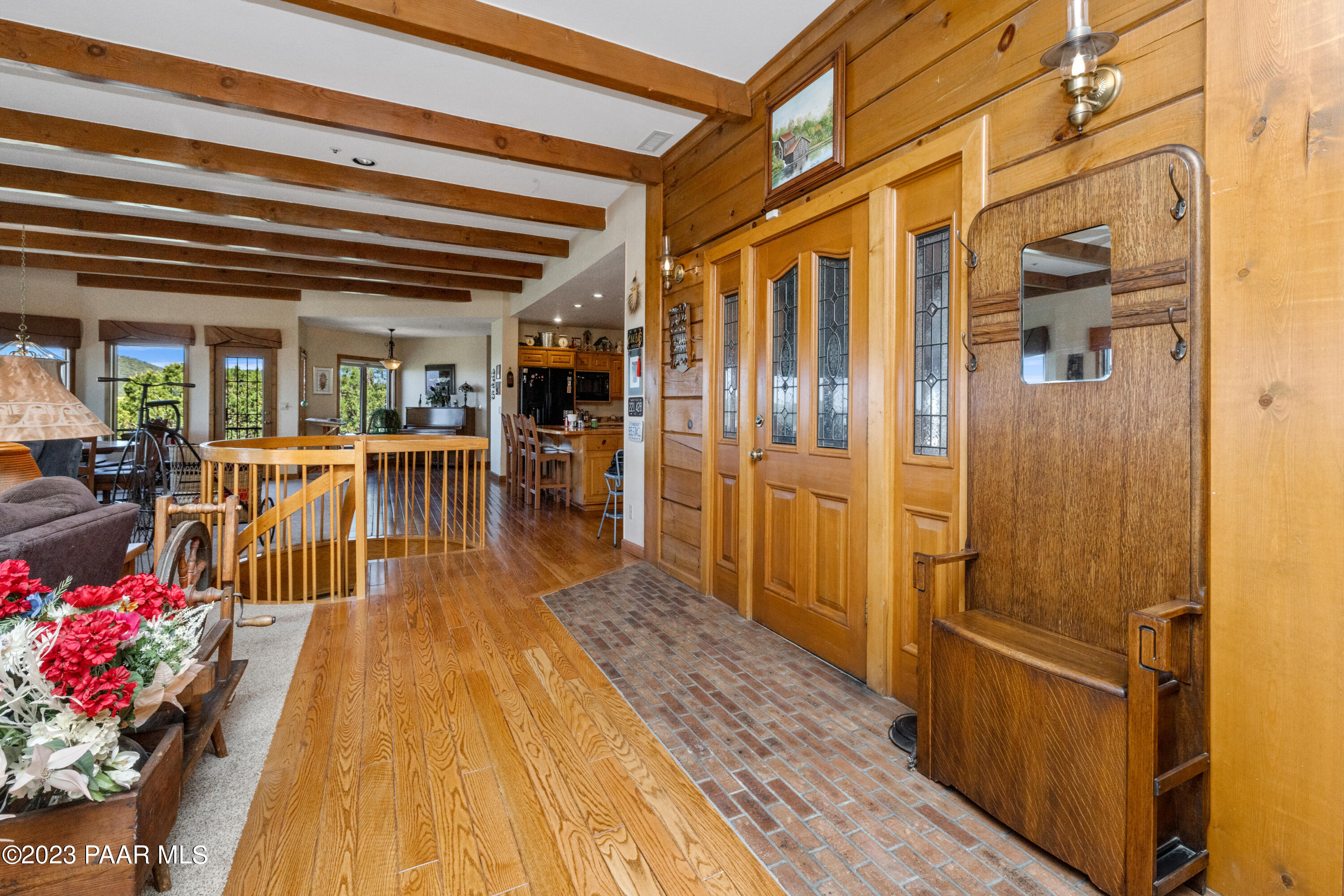 Sold Property