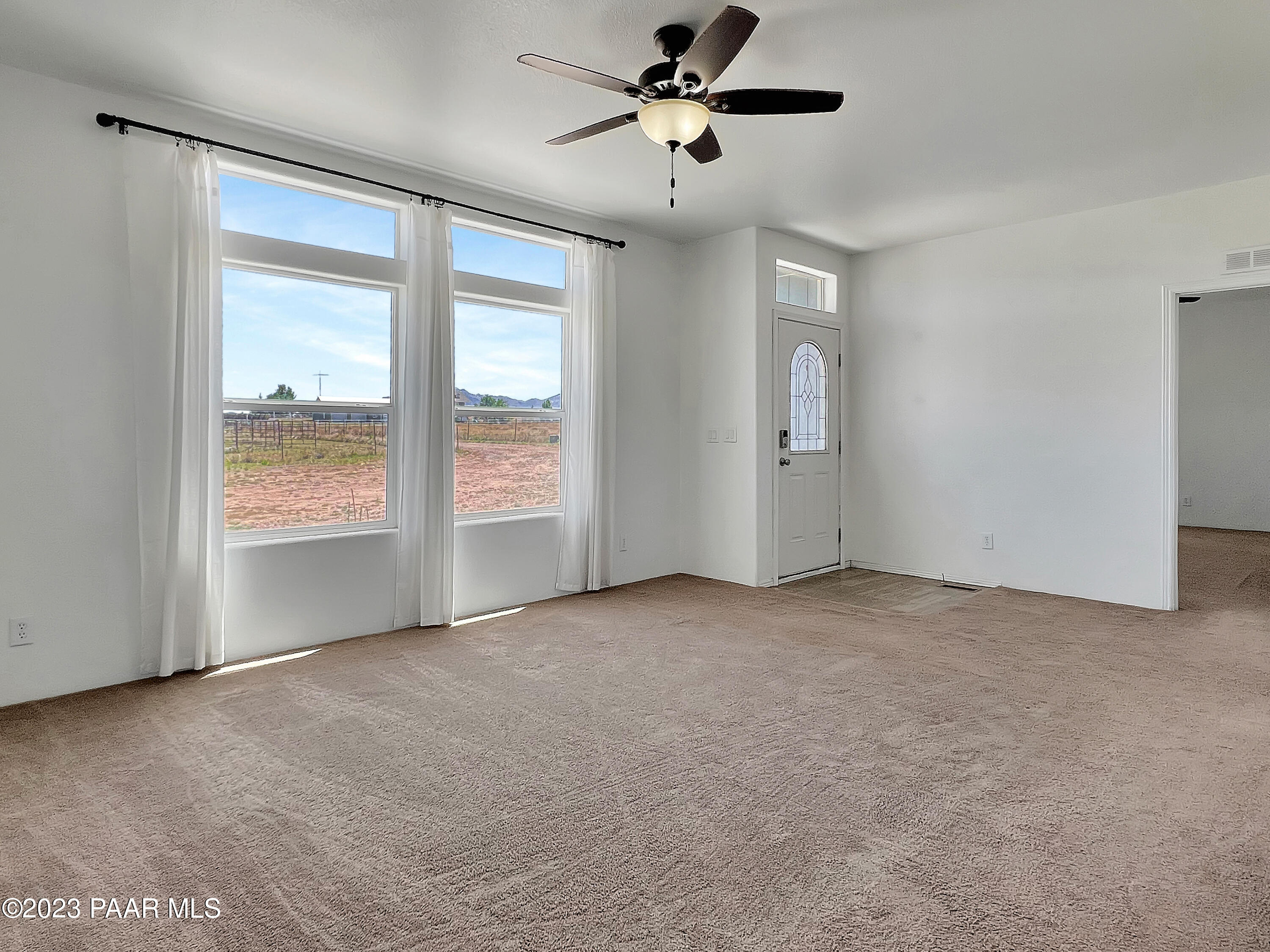 Sold Property