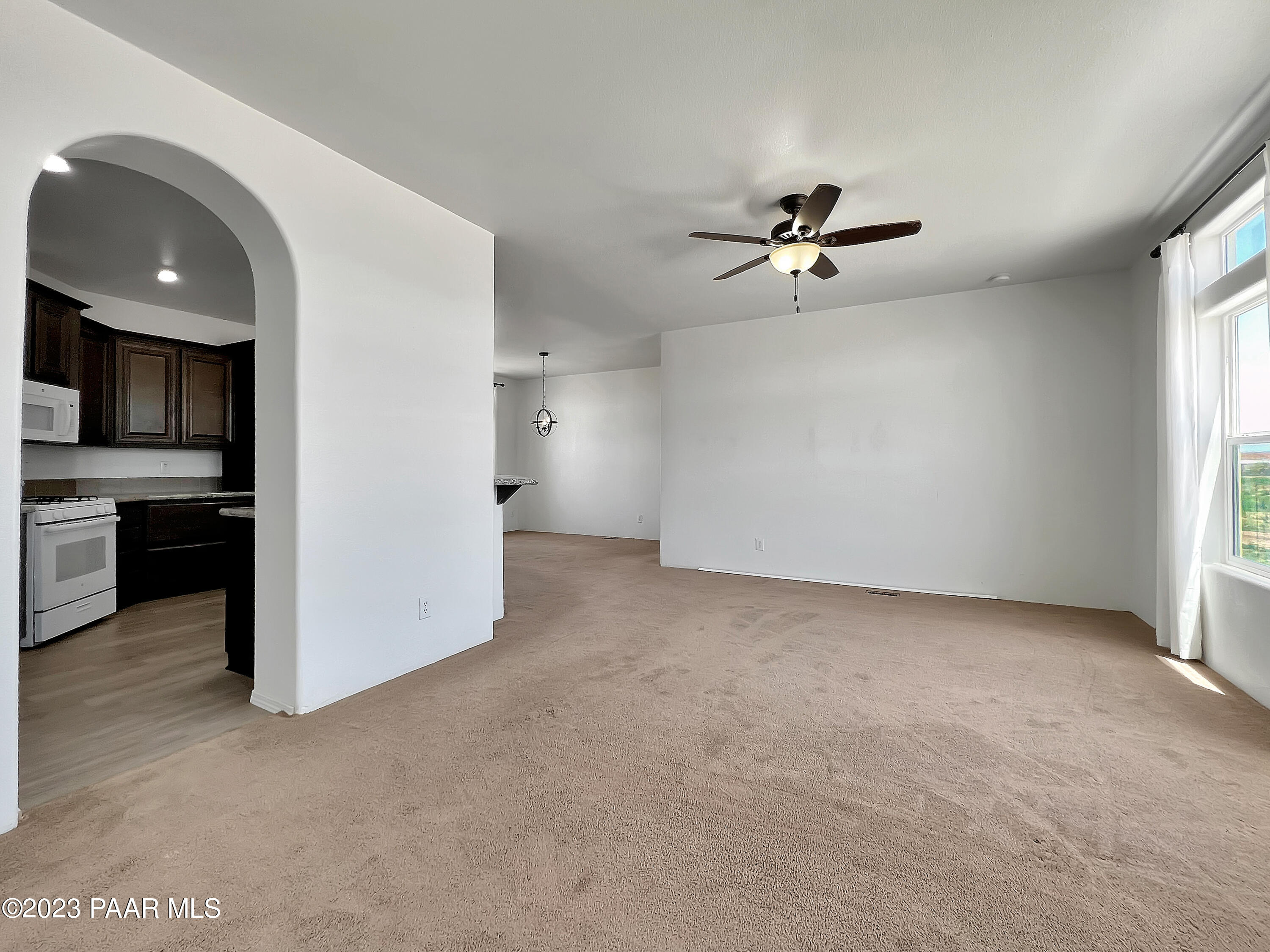 Sold Property