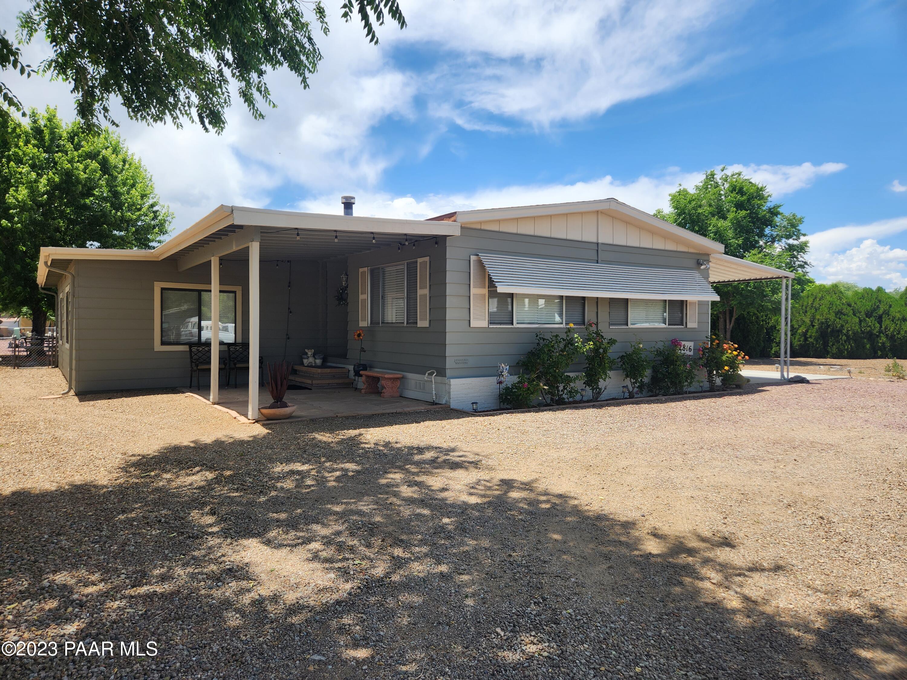 Sold Properties Sold Property