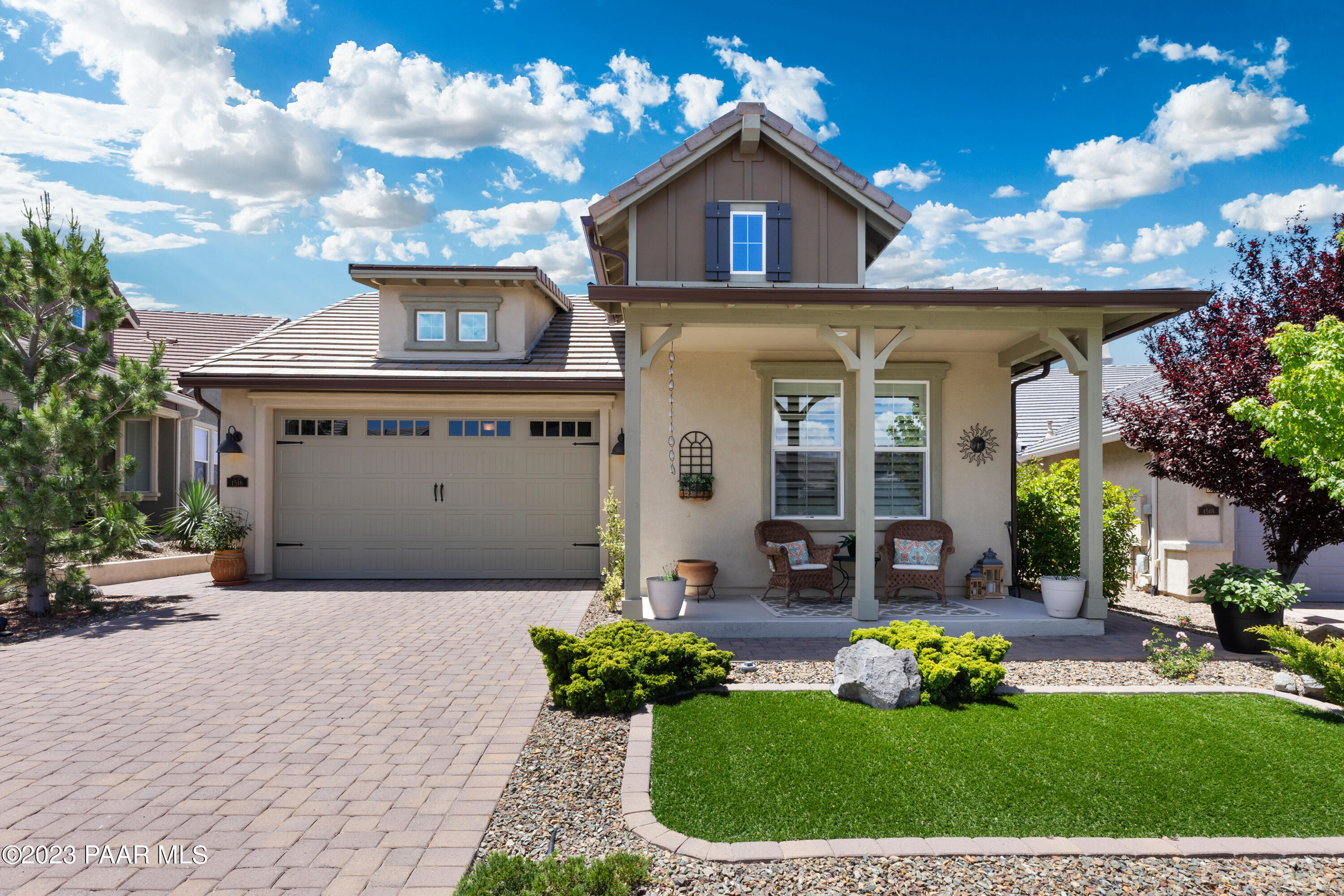 Sold Properties Sold Property