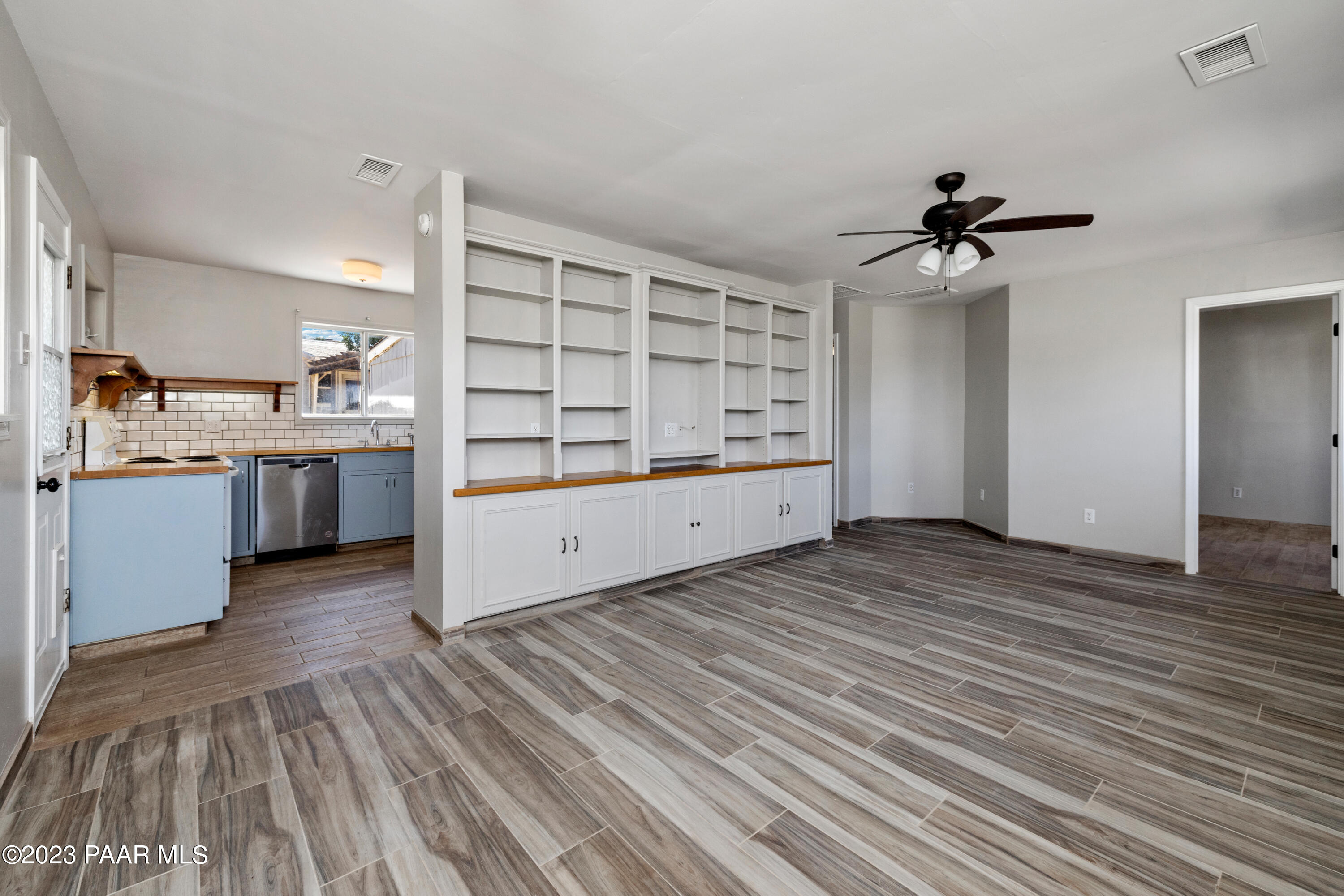 Sold Property
