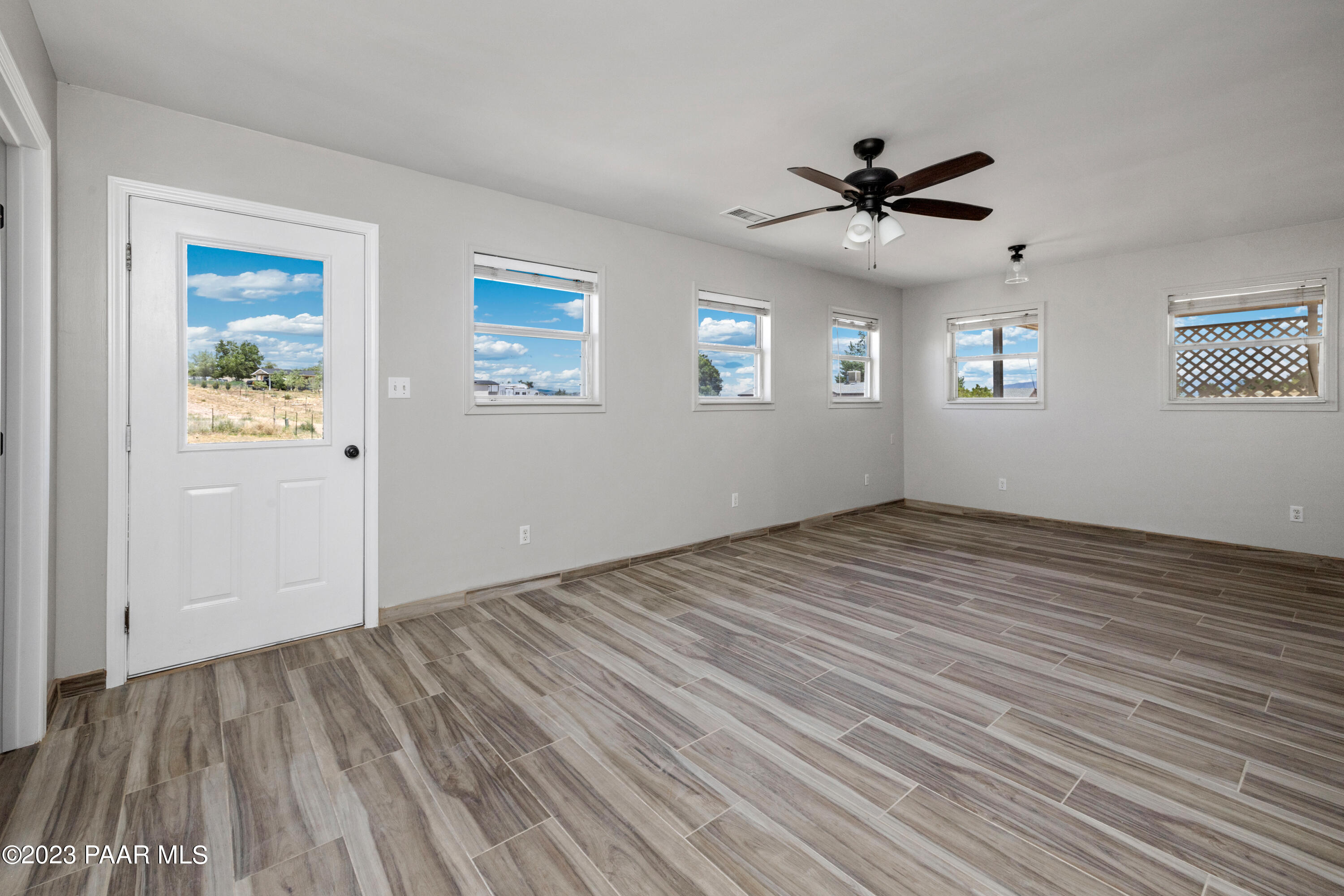 Sold Property
