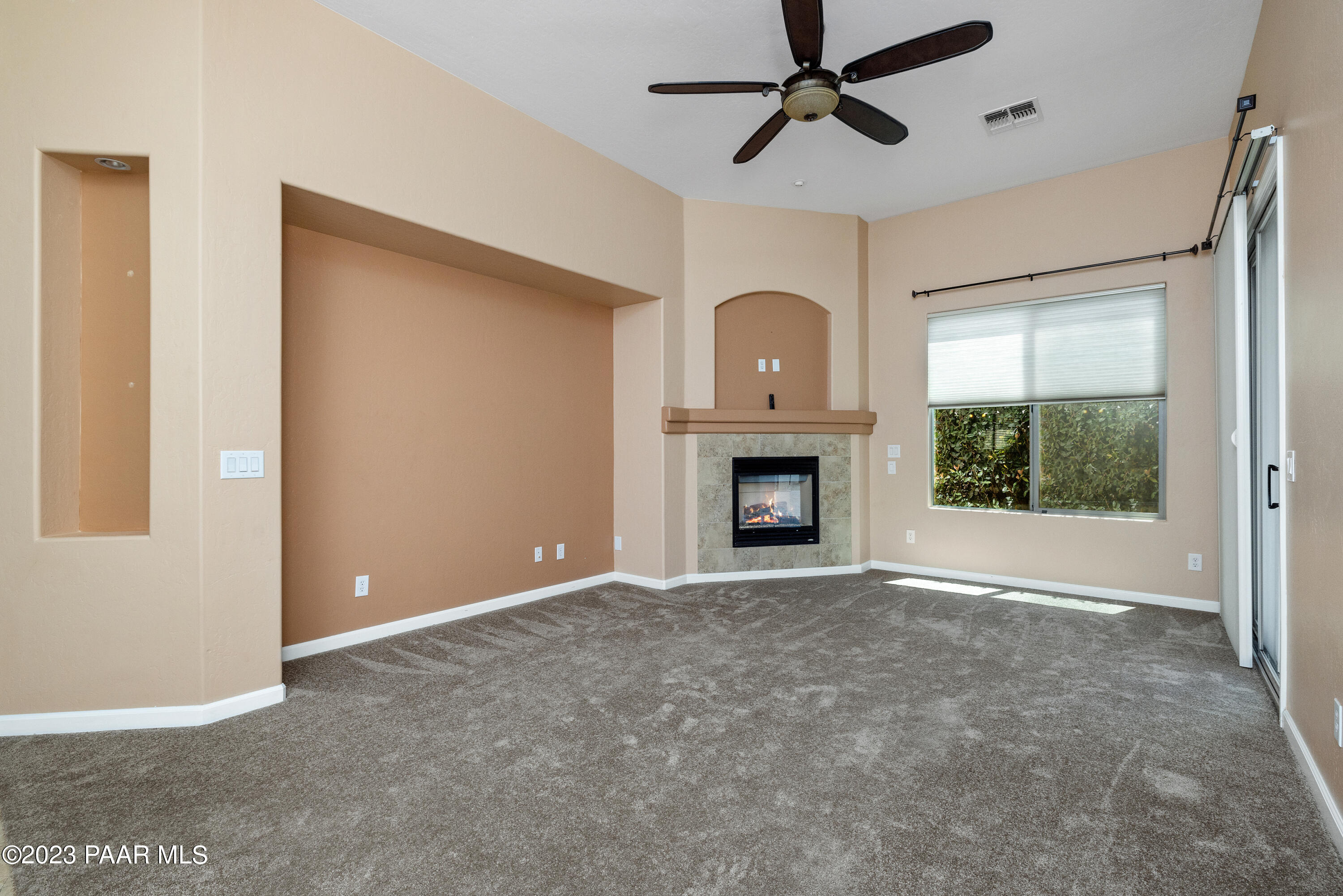 Sold Property