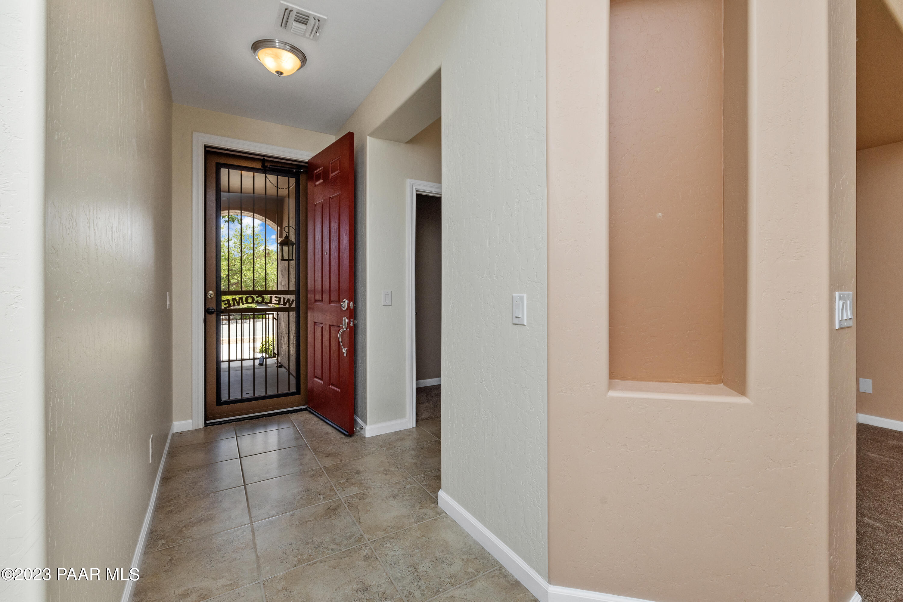 Sold Property