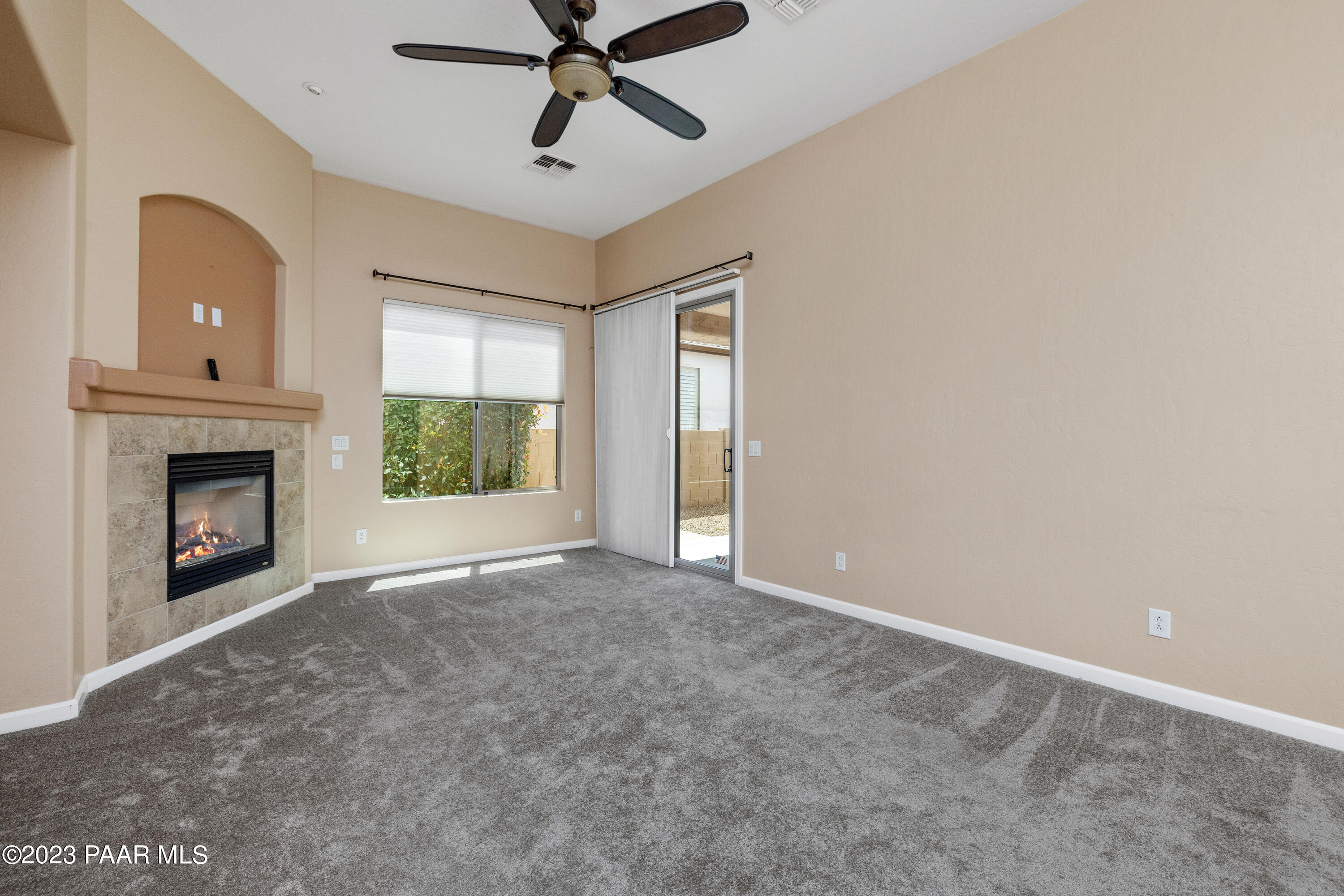 Sold Property