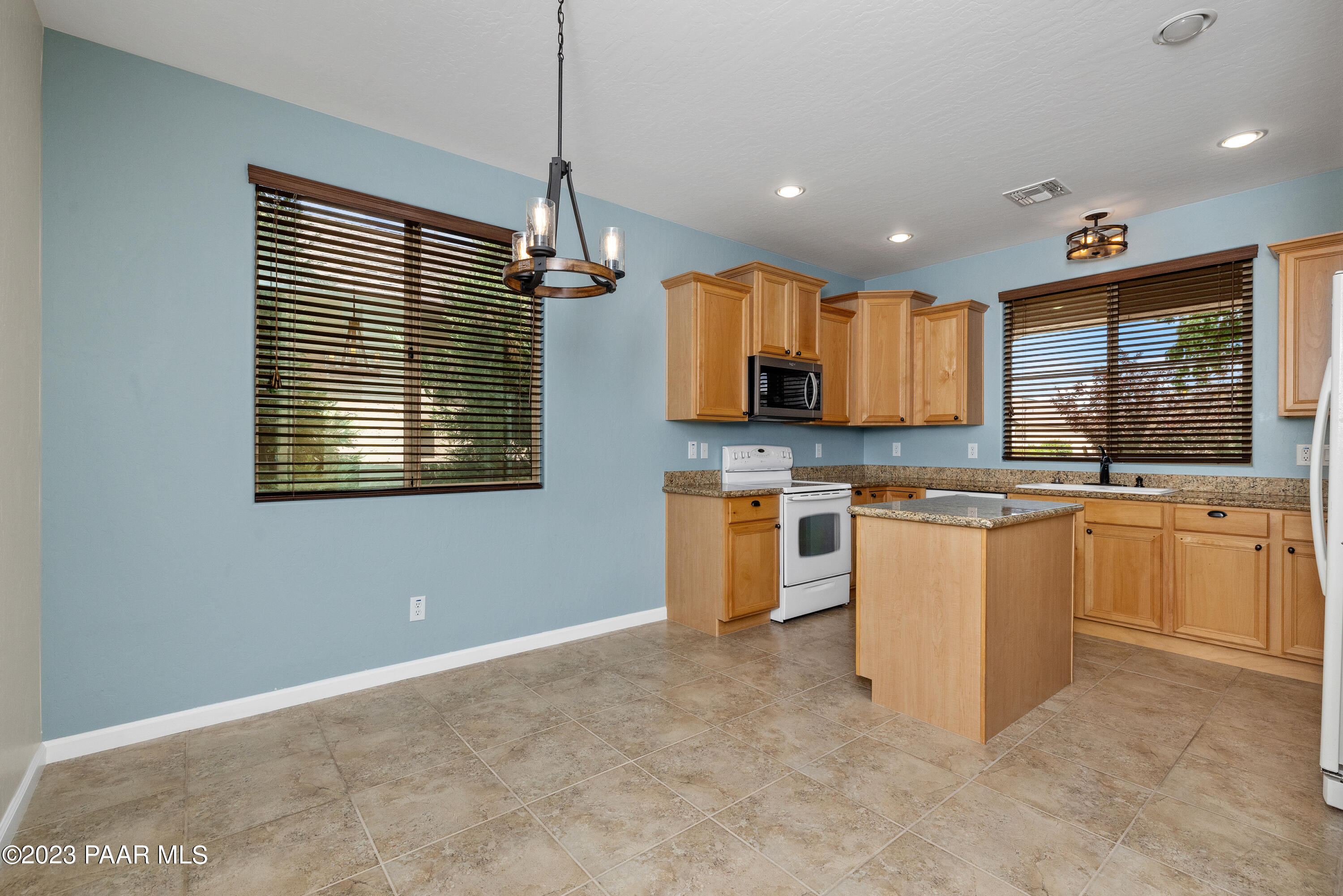 Sold Property