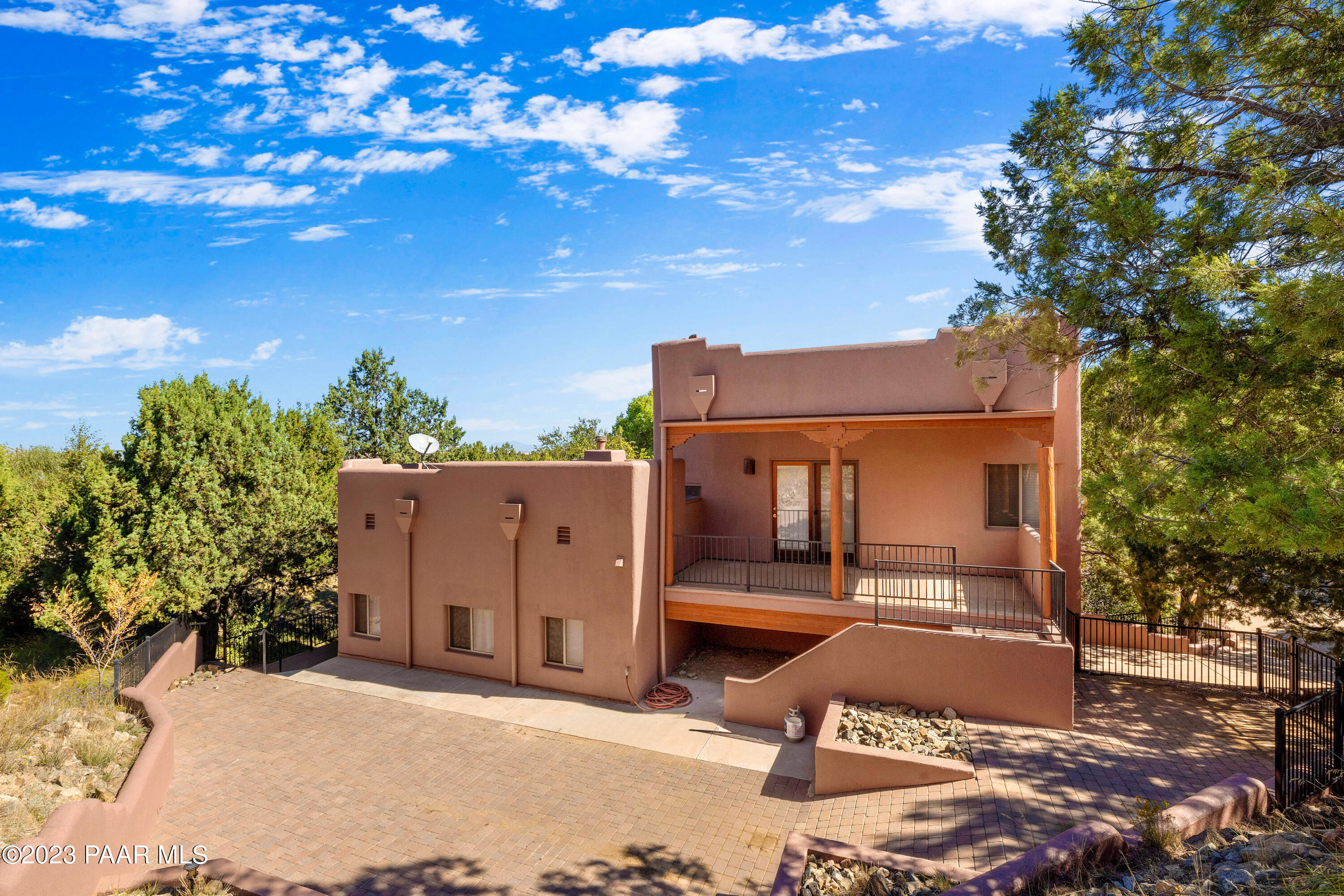 Sold Property