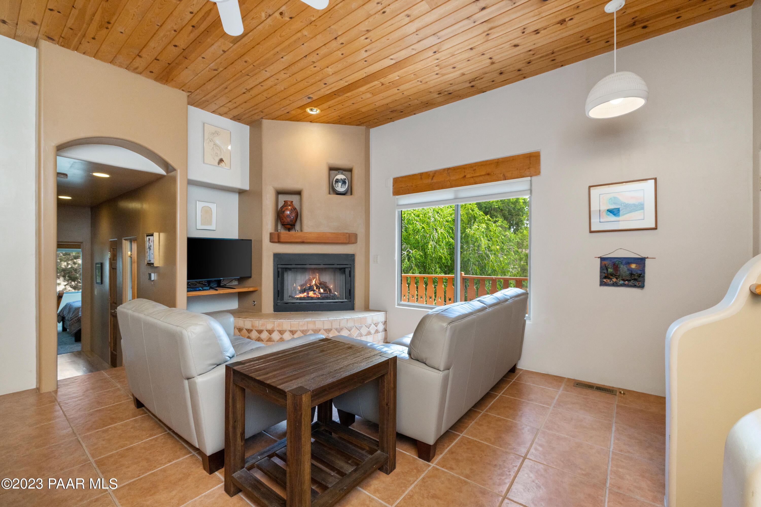 Sold Property