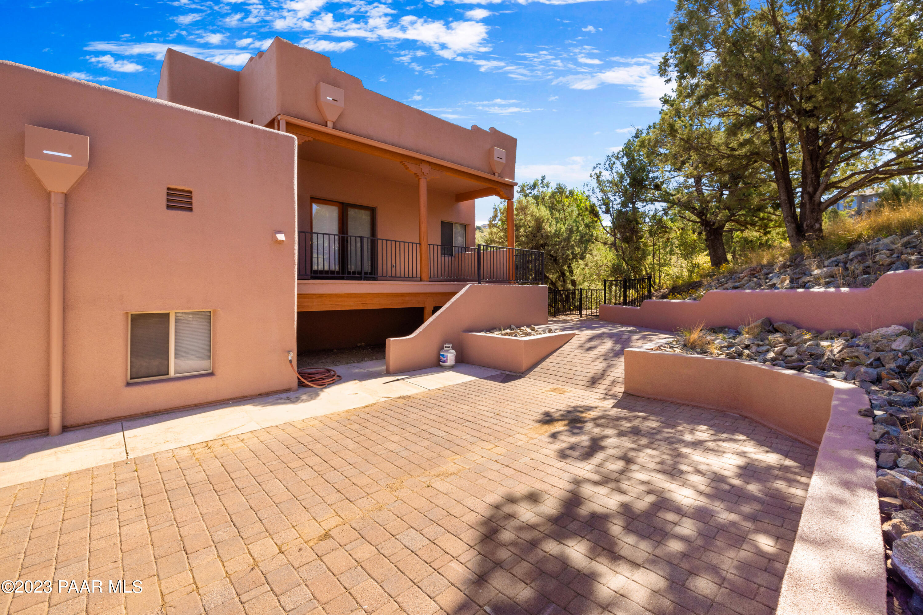 Sold Property