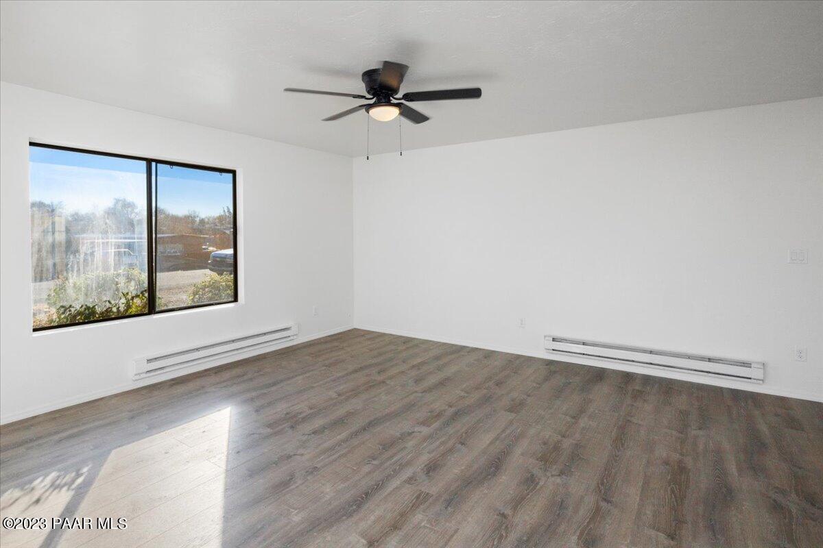 Sold Property