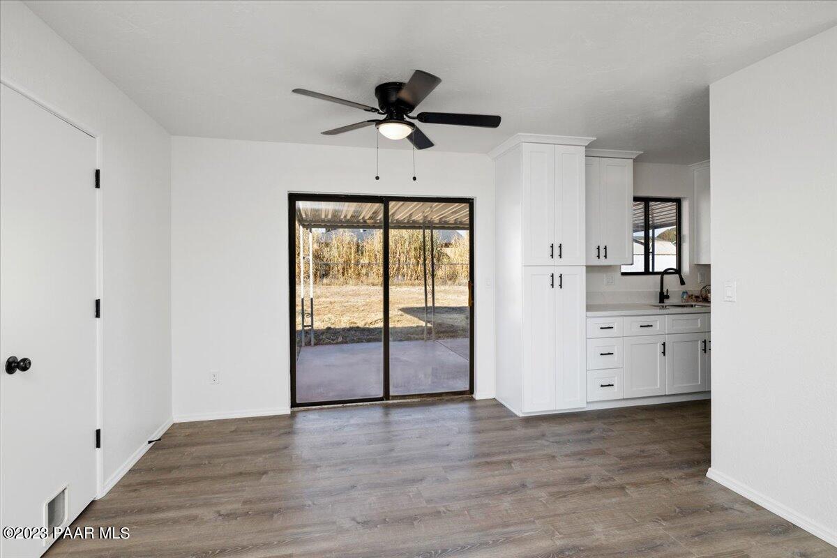 Sold Property