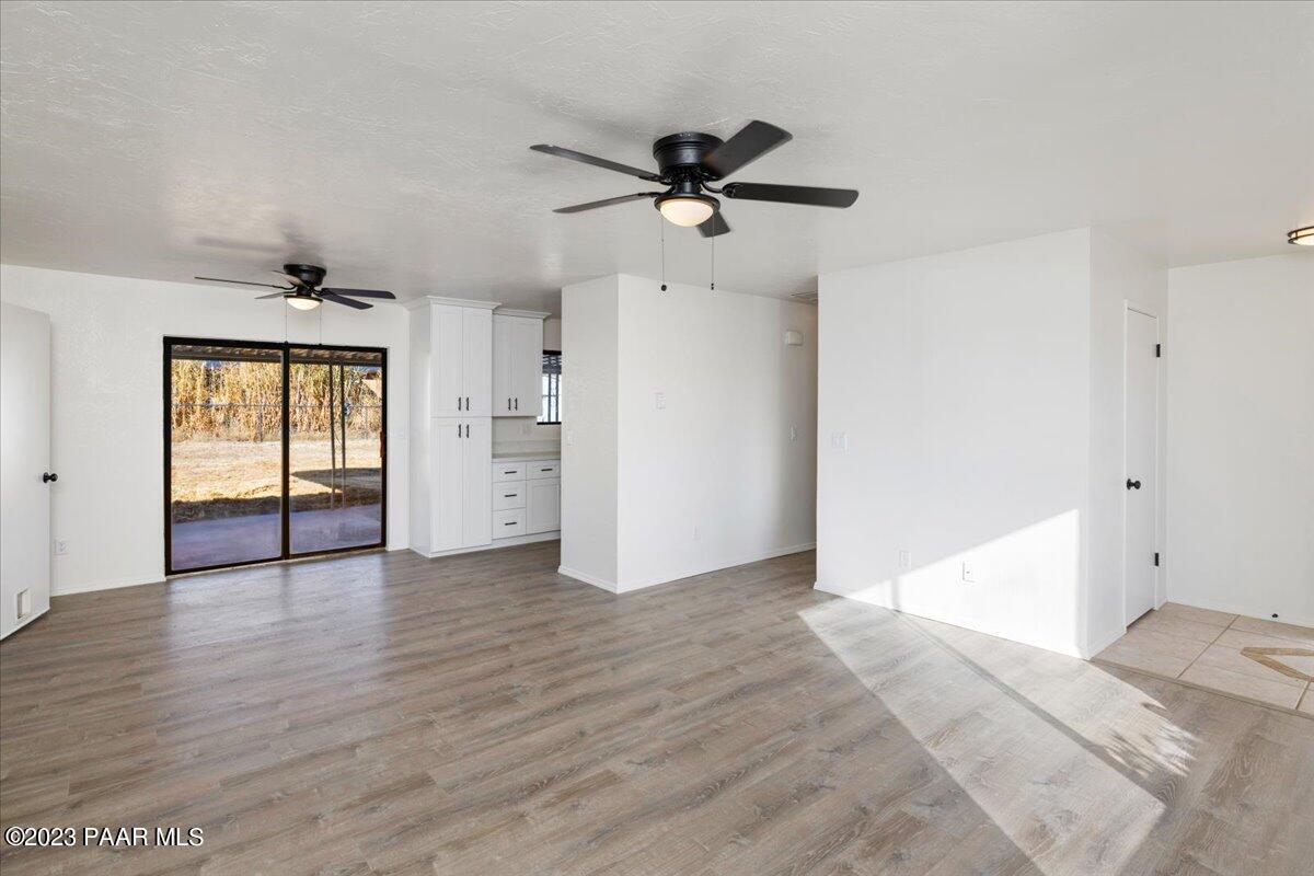 Sold Property