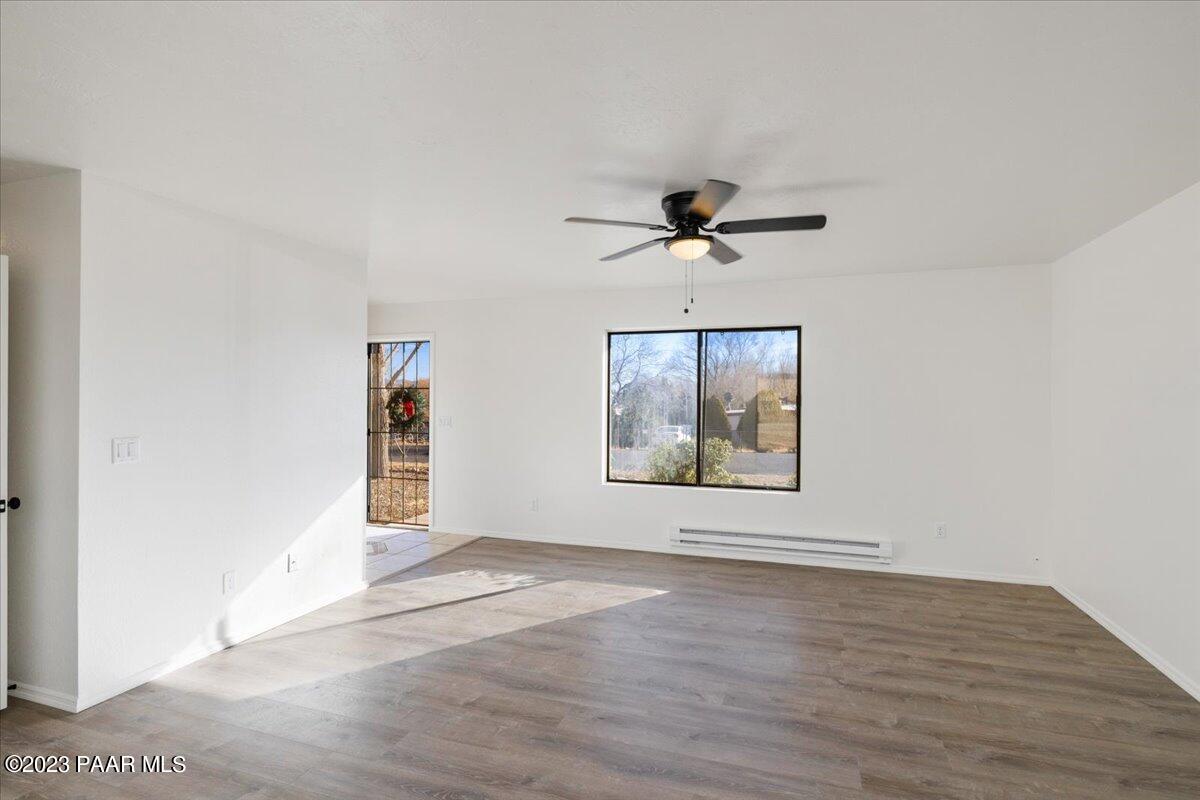 Sold Property