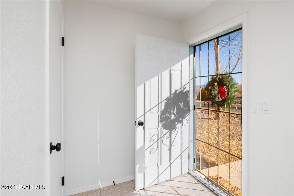 Sold Property