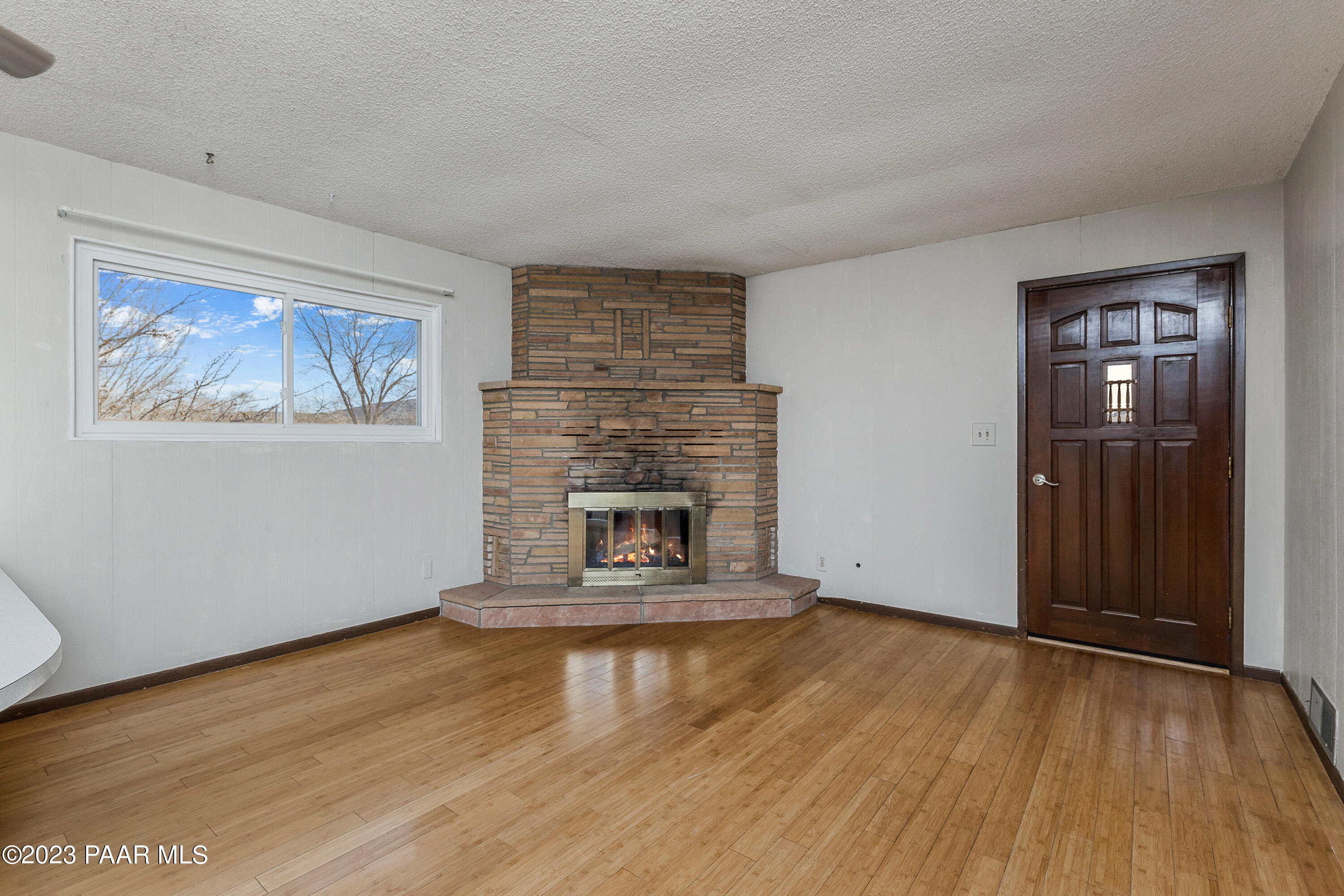 94 Outback Dewey-humboldt Az 86327 Sold Property