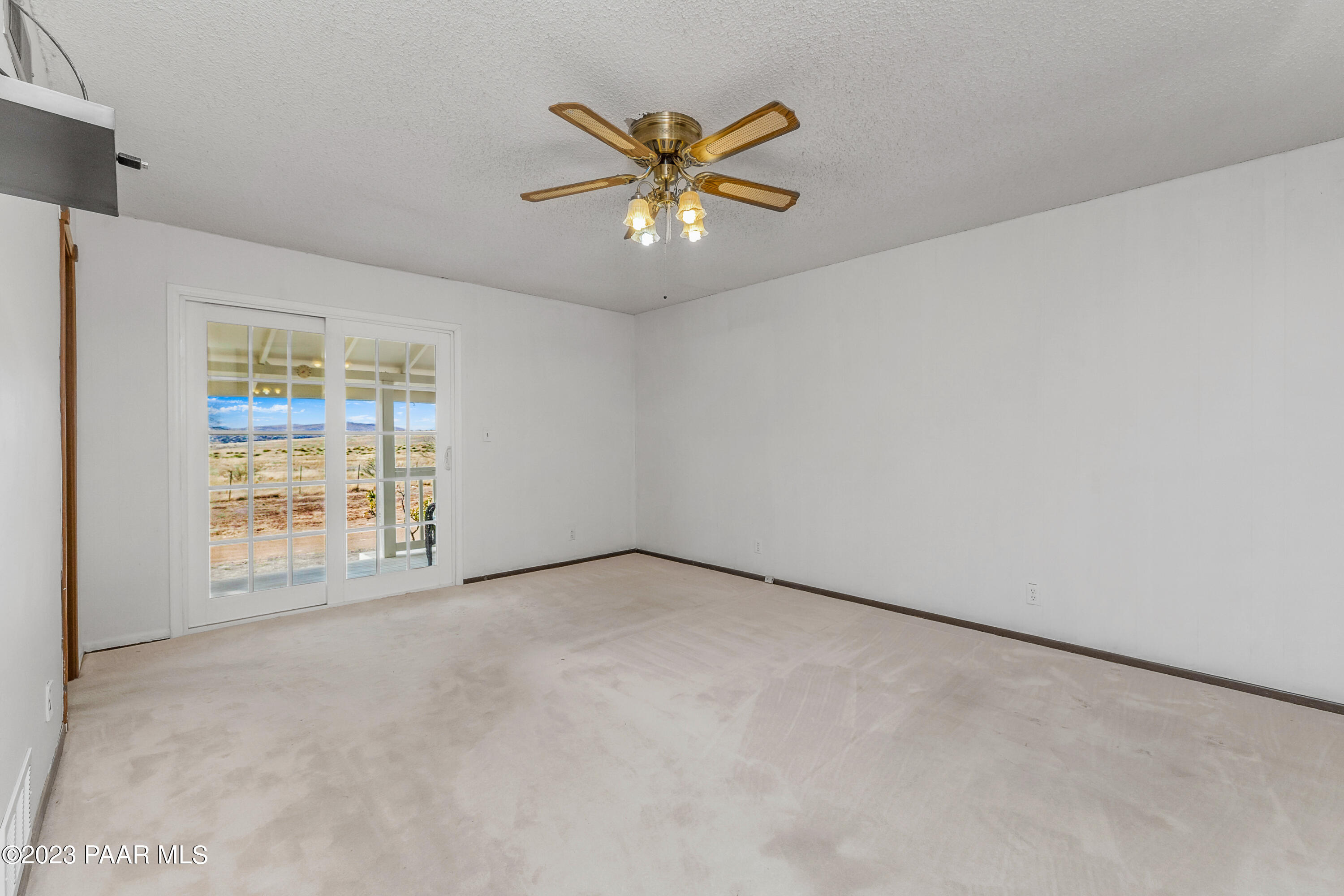 94 Outback Dewey-humboldt Az 86327 Sold Property