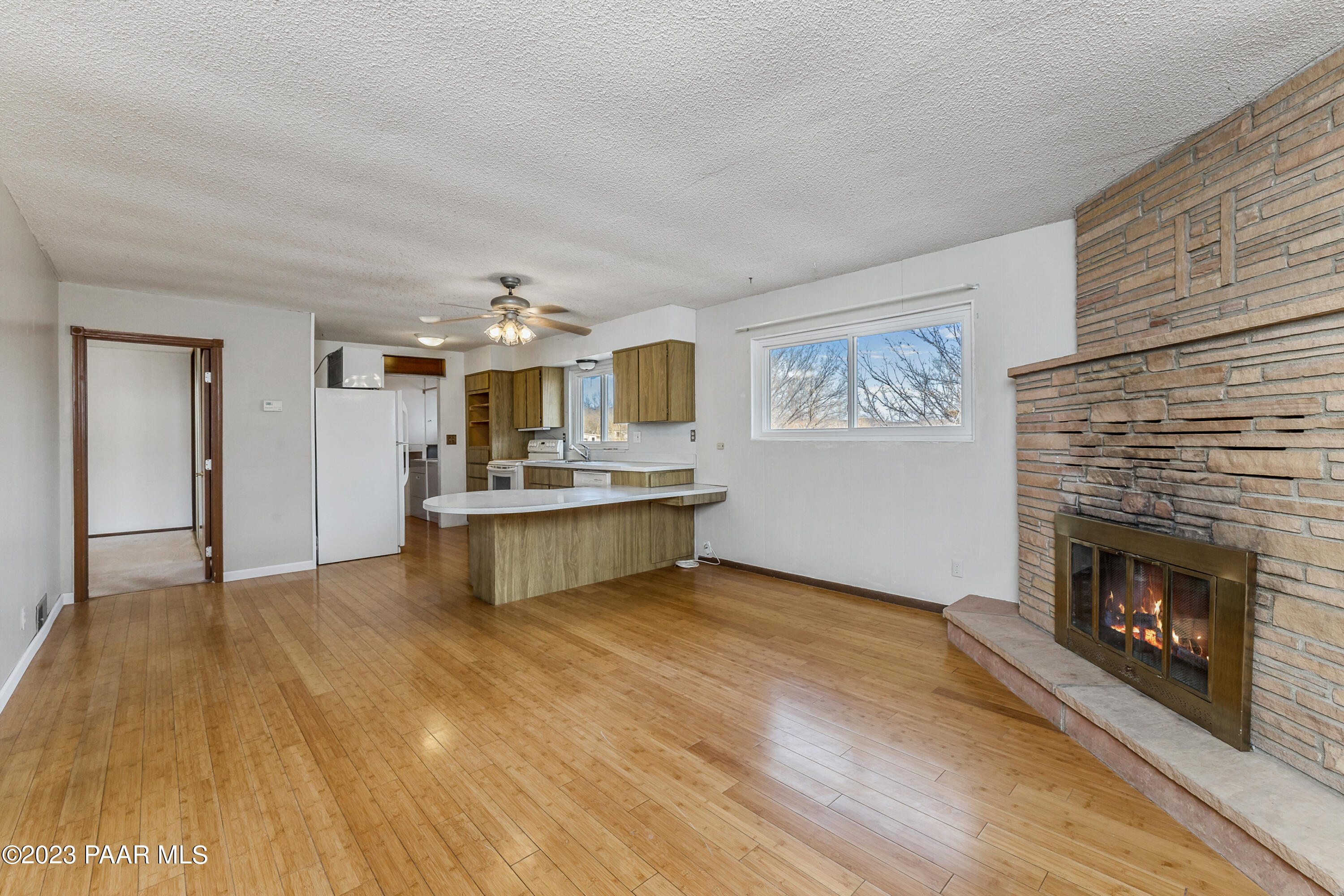 94 Outback Dewey-humboldt Az 86327 Sold Property