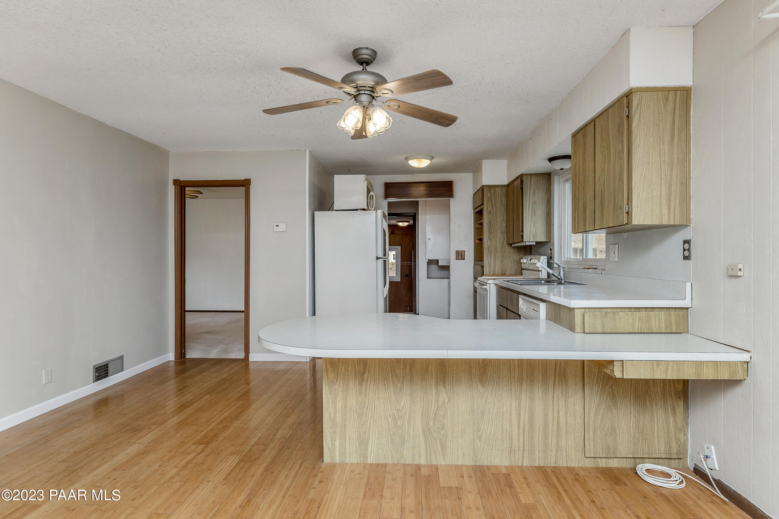 94 Outback Dewey-humboldt Az 86327 Sold Property