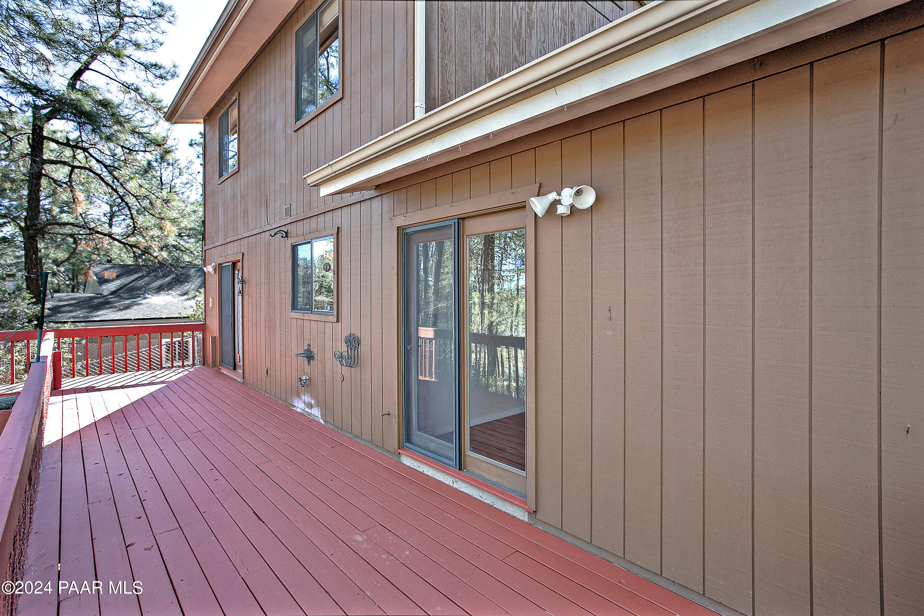 Sold Property