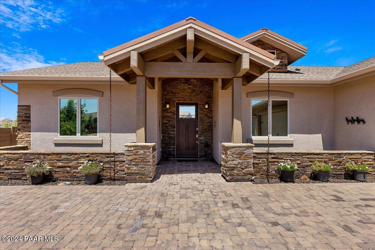 Sold Property