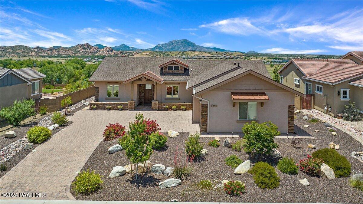 Sold Property