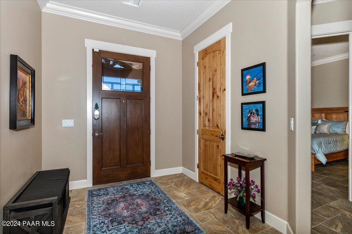 Sold Property