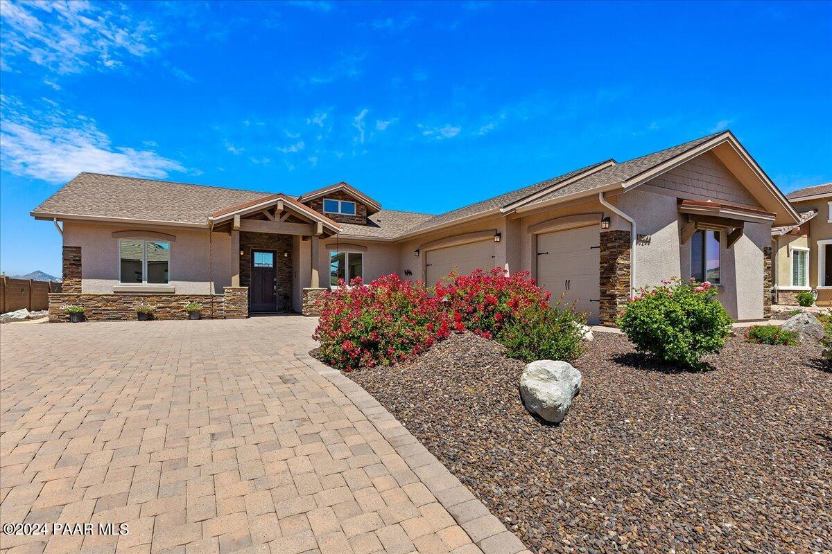 Sold Property