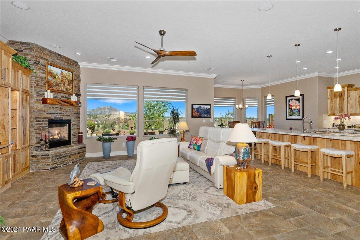 Sold Property