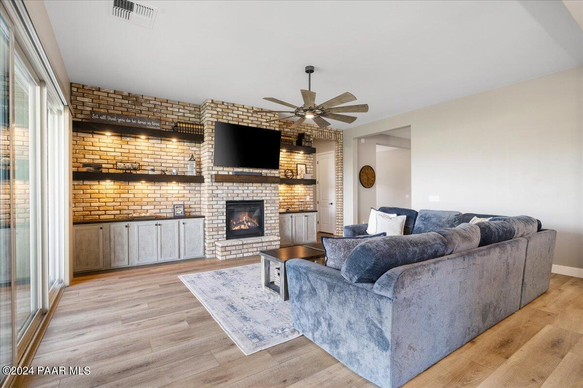 Sold Property
