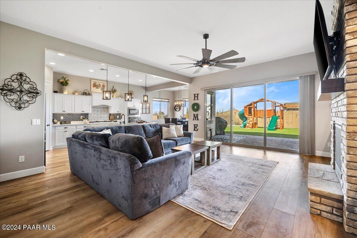 Sold Property